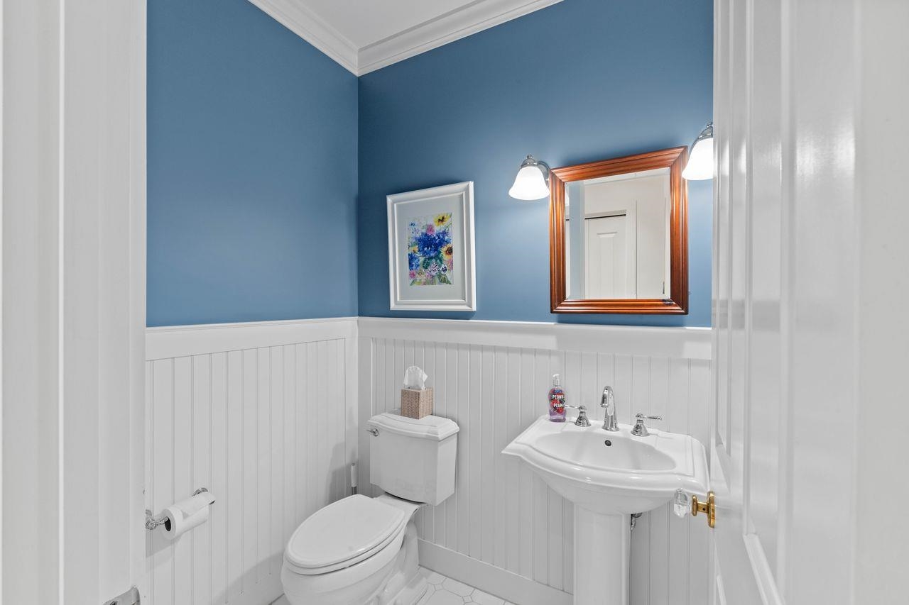 64 Little Chatham Road Property Photo 39
