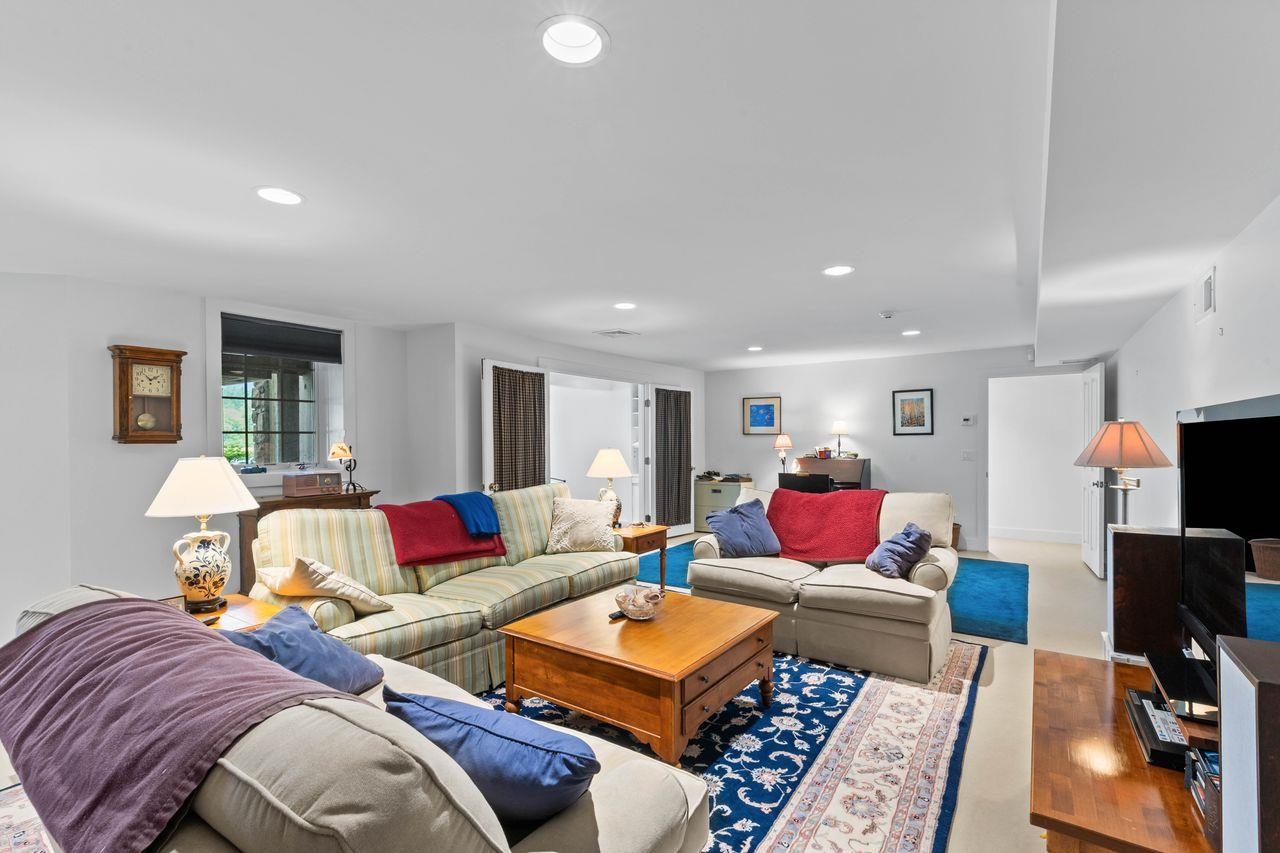 64 Little Chatham Road Property Photo 40
