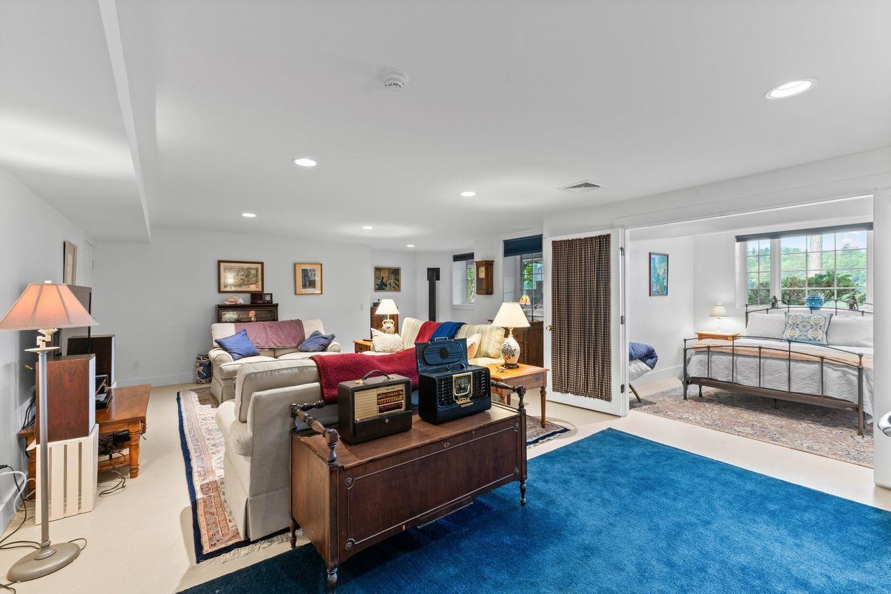 64 Little Chatham Road Property Photo 41