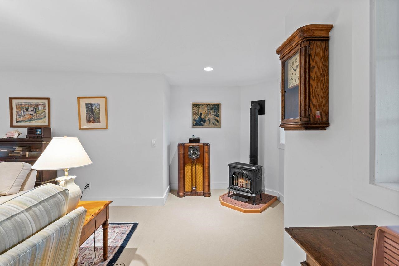 64 Little Chatham Road Property Photo 43