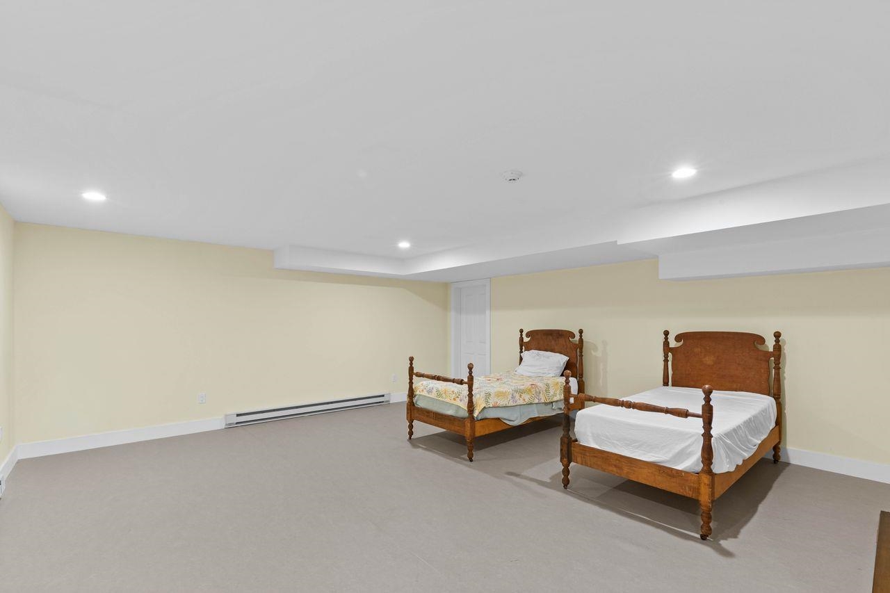 64 Little Chatham Road Property Photo 44