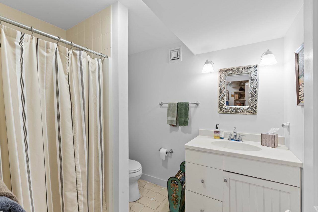 64 Little Chatham Road Property Photo 45