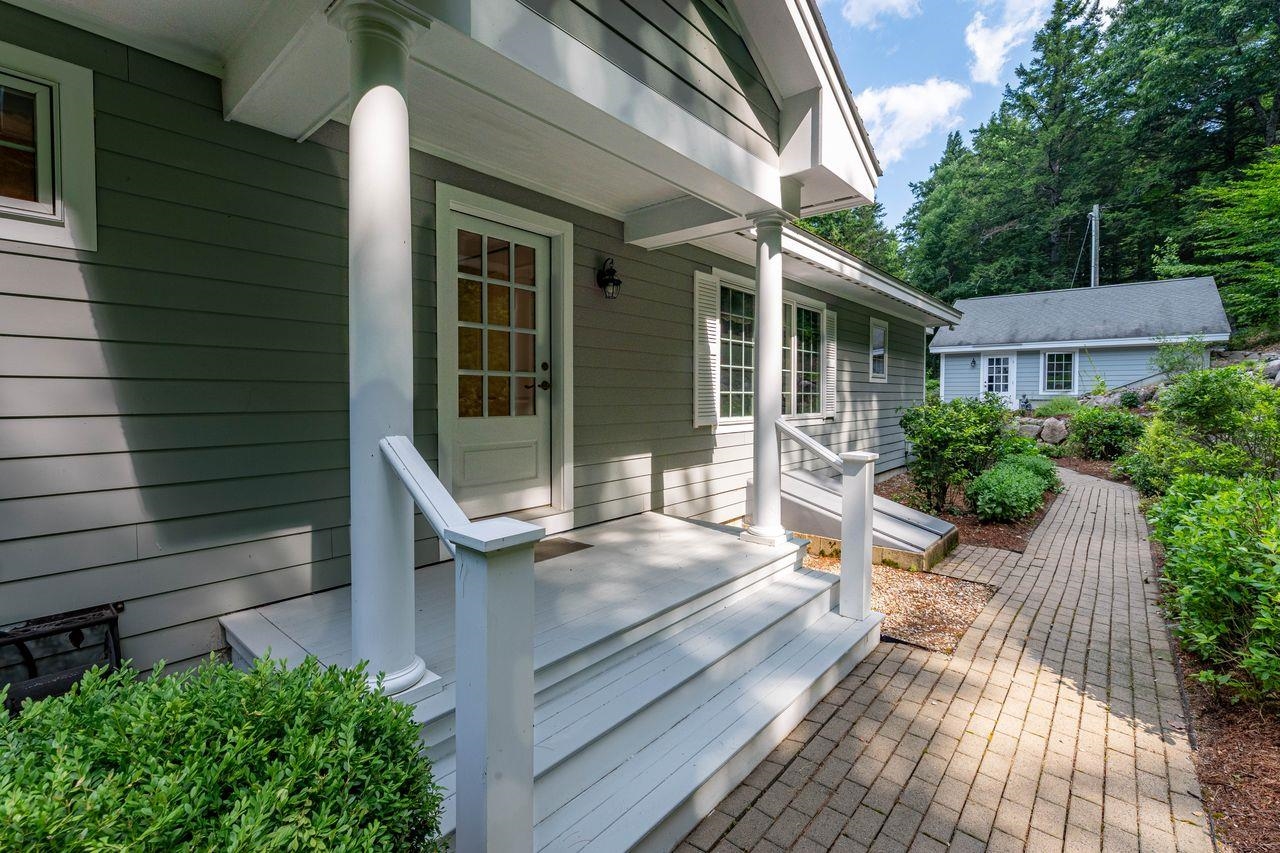 64 Little Chatham Road Property Photo 49
