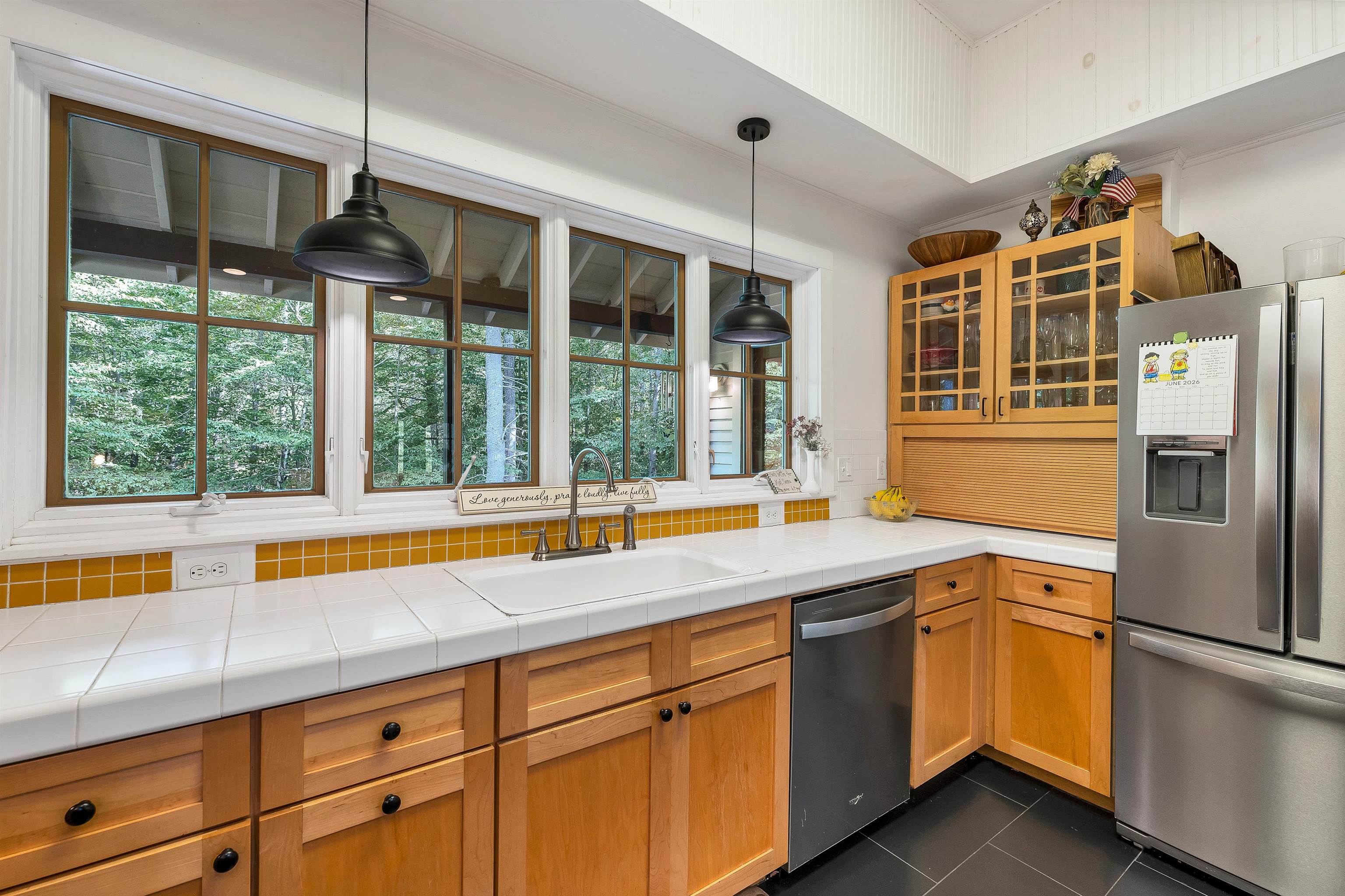 2 Kehonka Hill Road Property Photo 4