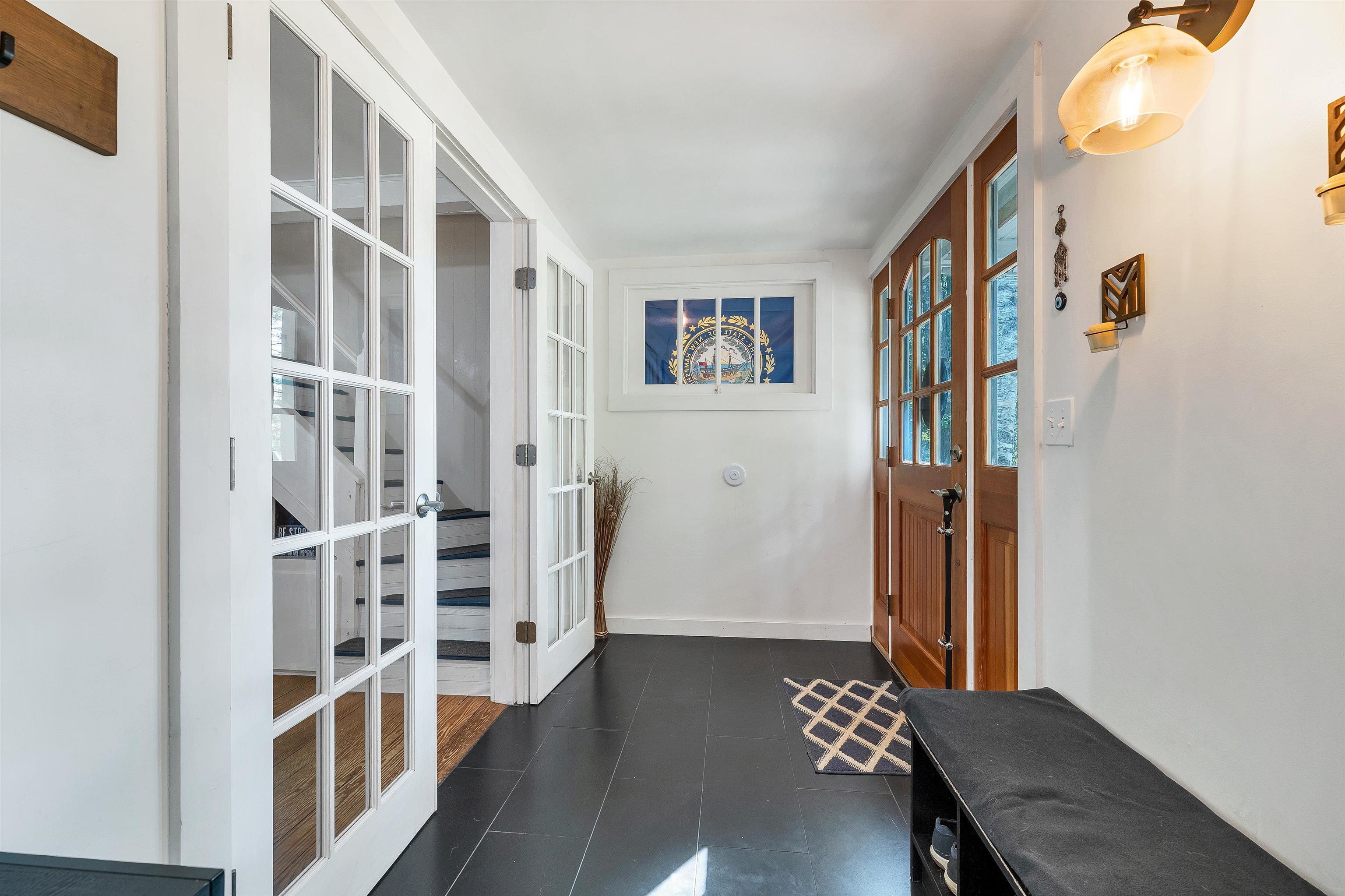 2 Kehonka Hill Road Property Photo 7
