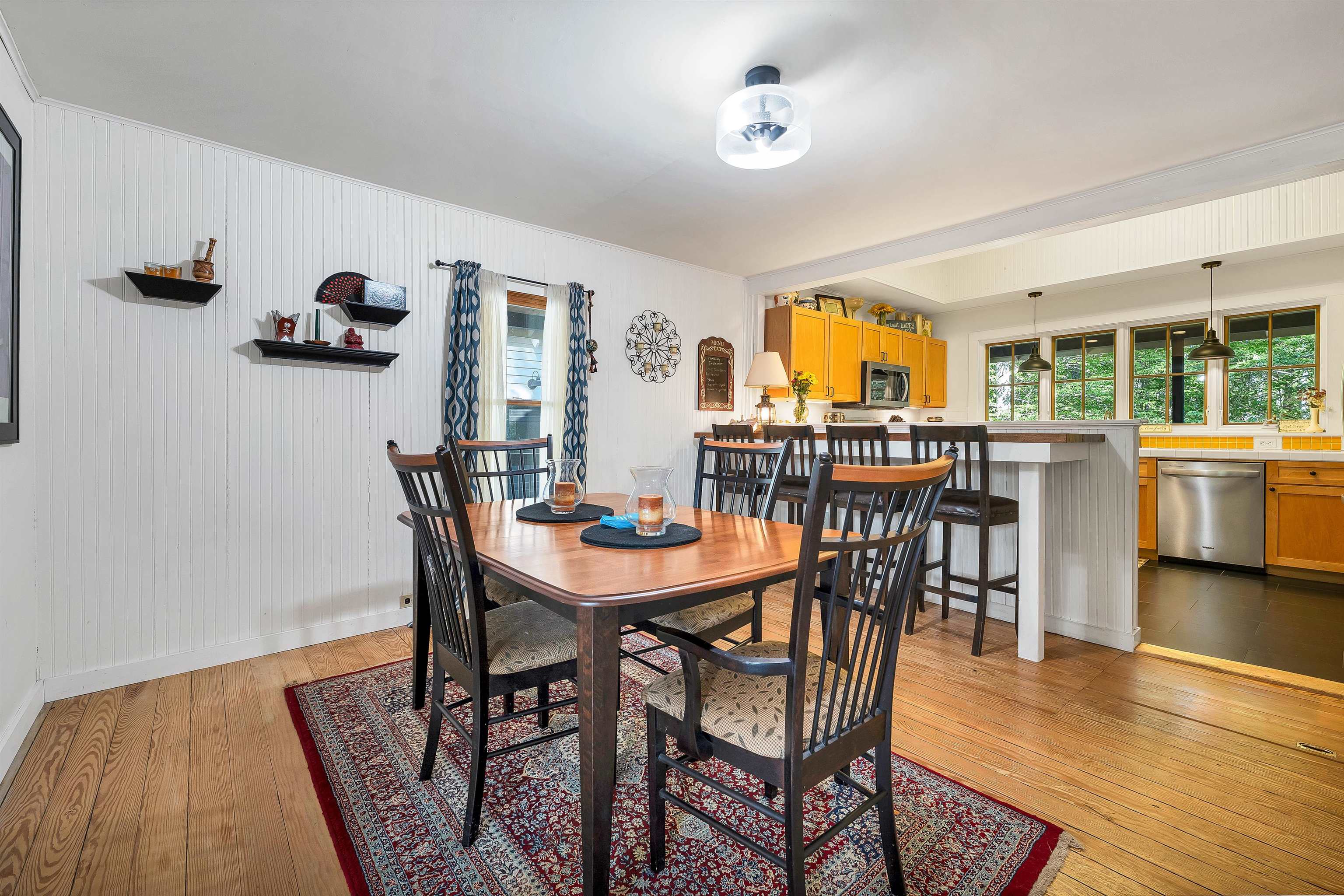 2 Kehonka Hill Road Property Photo 8