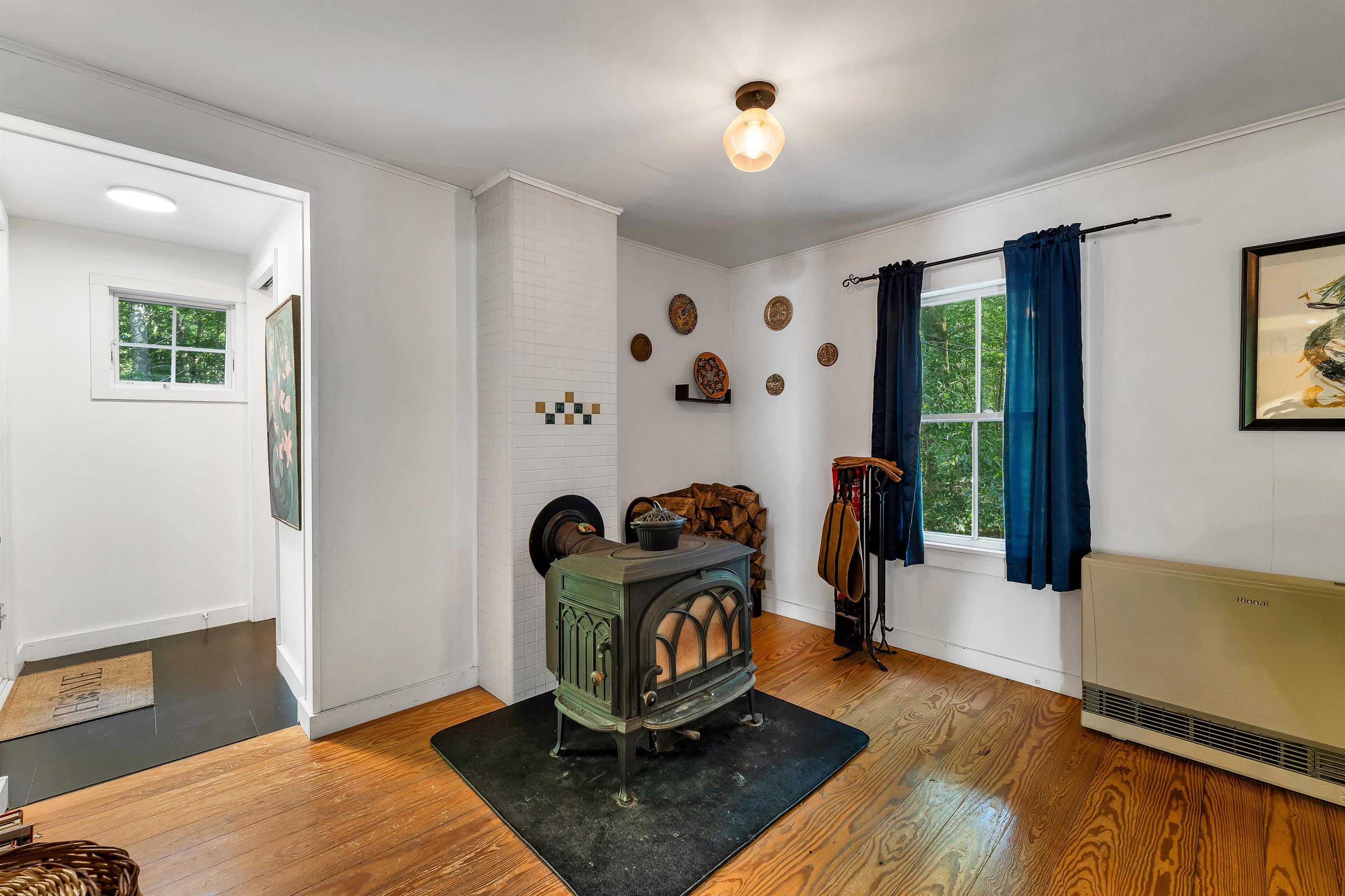 2 Kehonka Hill Road Property Photo 10