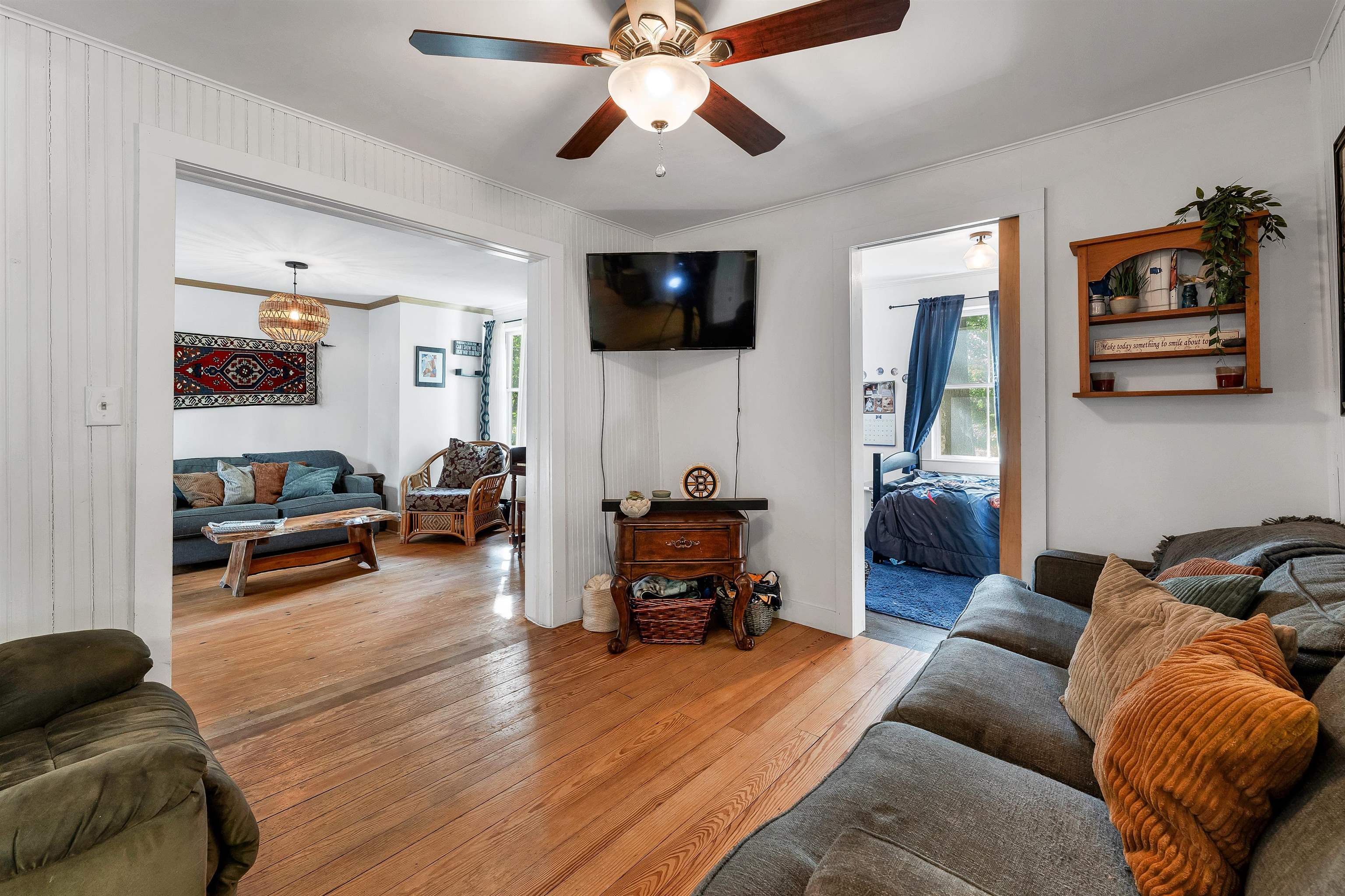 2 Kehonka Hill Road Property Photo 11