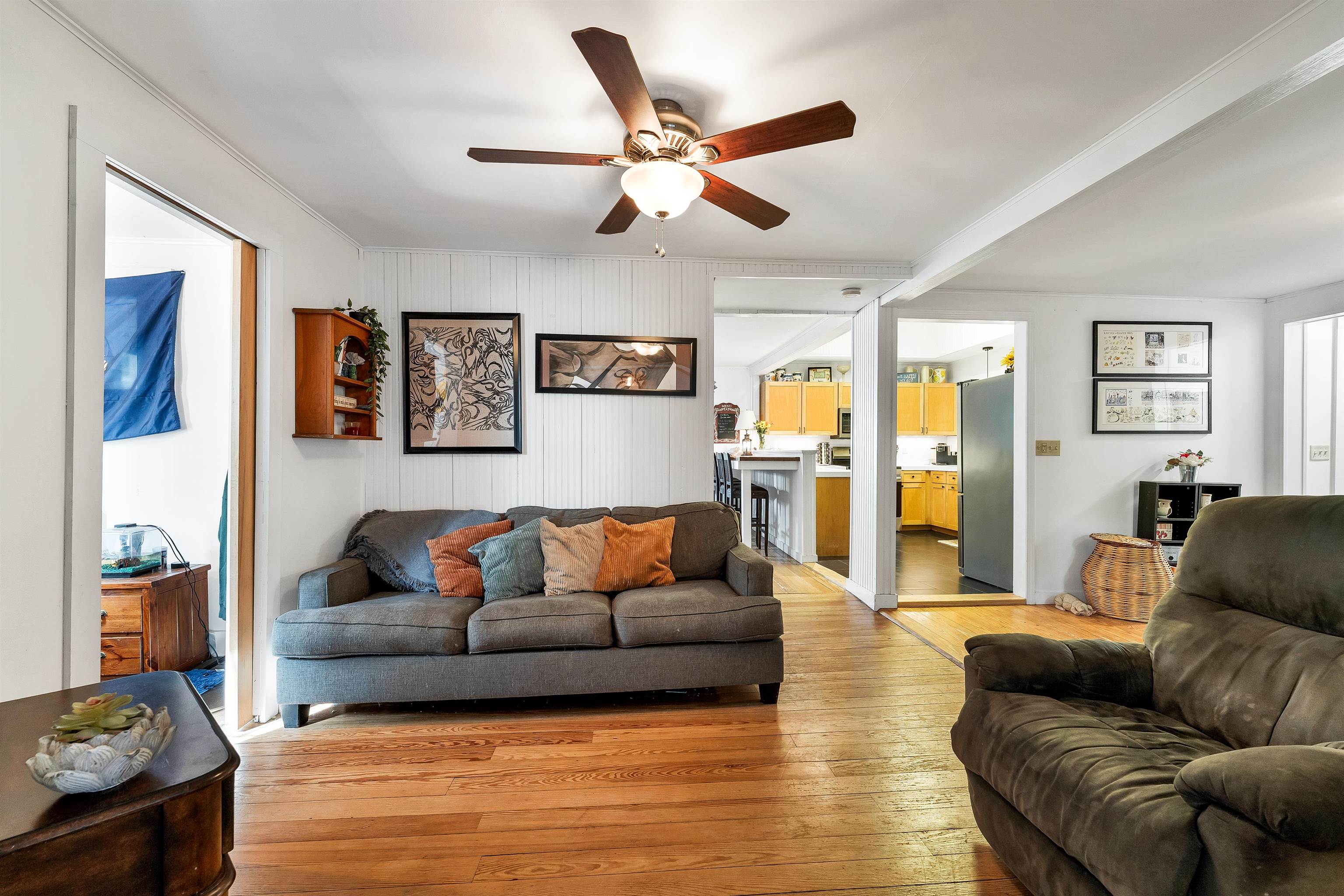 2 Kehonka Hill Road Property Photo 12