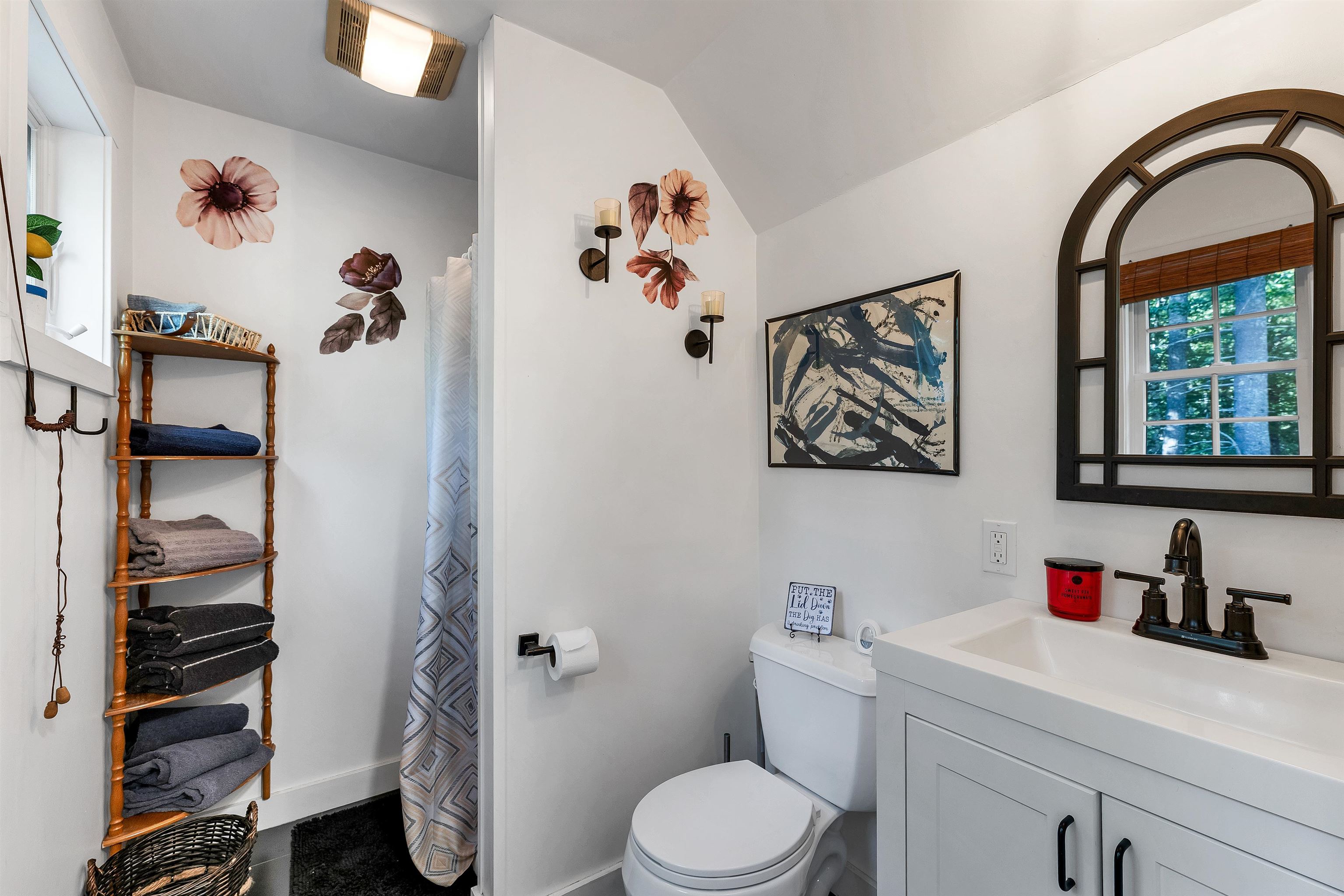 2 Kehonka Hill Road Property Photo 13