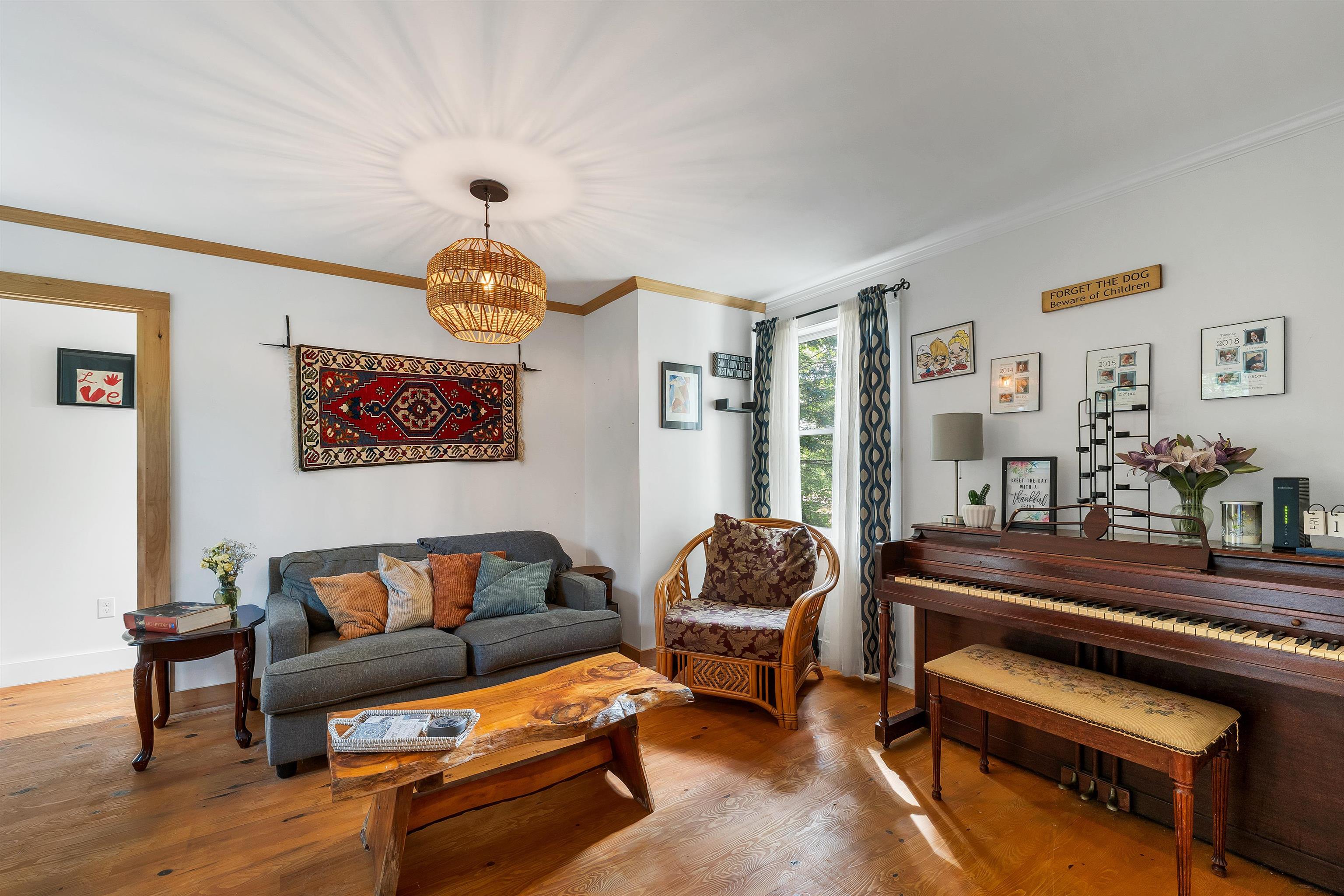 2 Kehonka Hill Road Property Photo 14