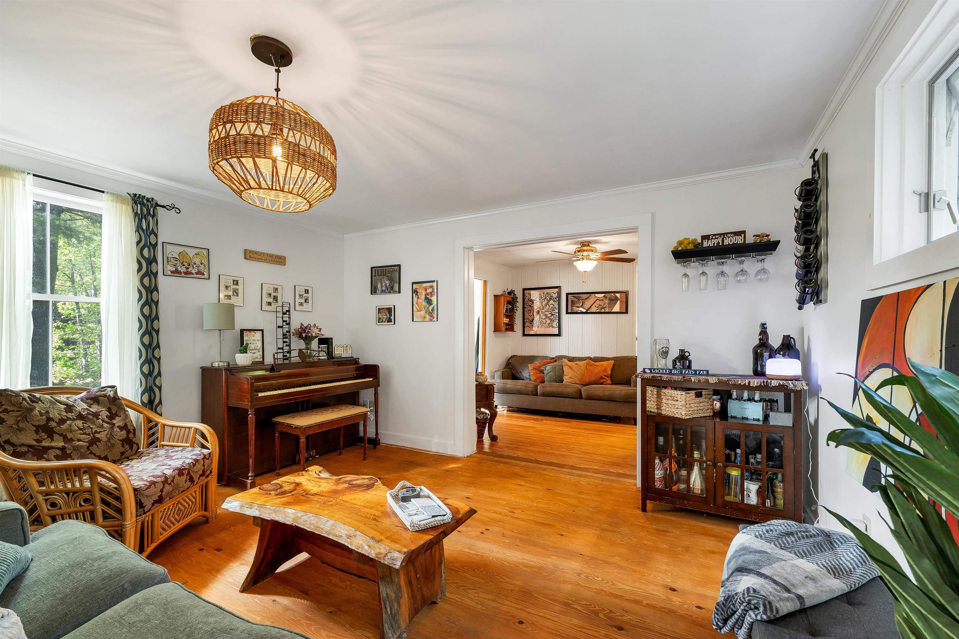 2 Kehonka Hill Road Property Photo 15