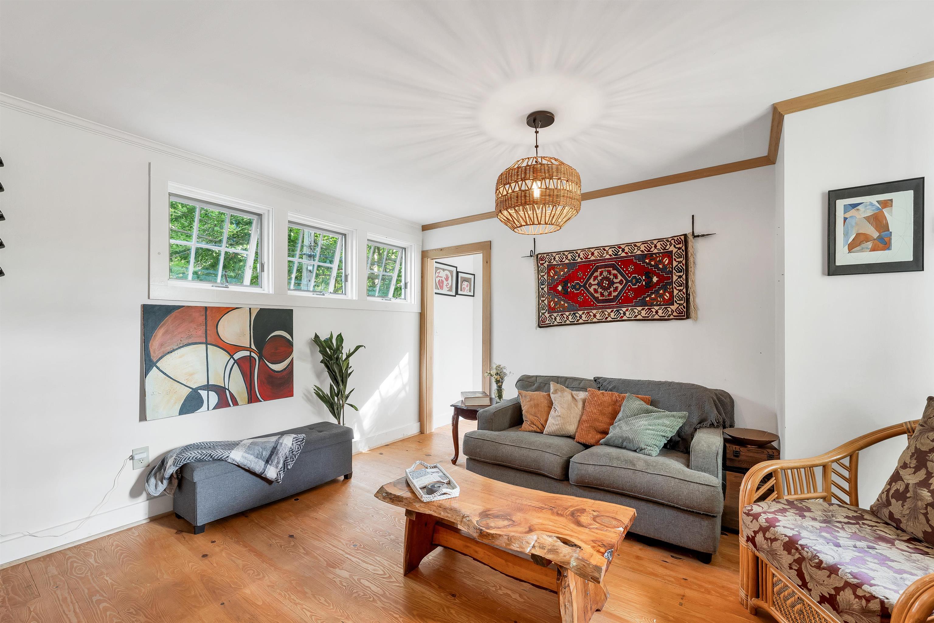 2 Kehonka Hill Road Property Photo 16