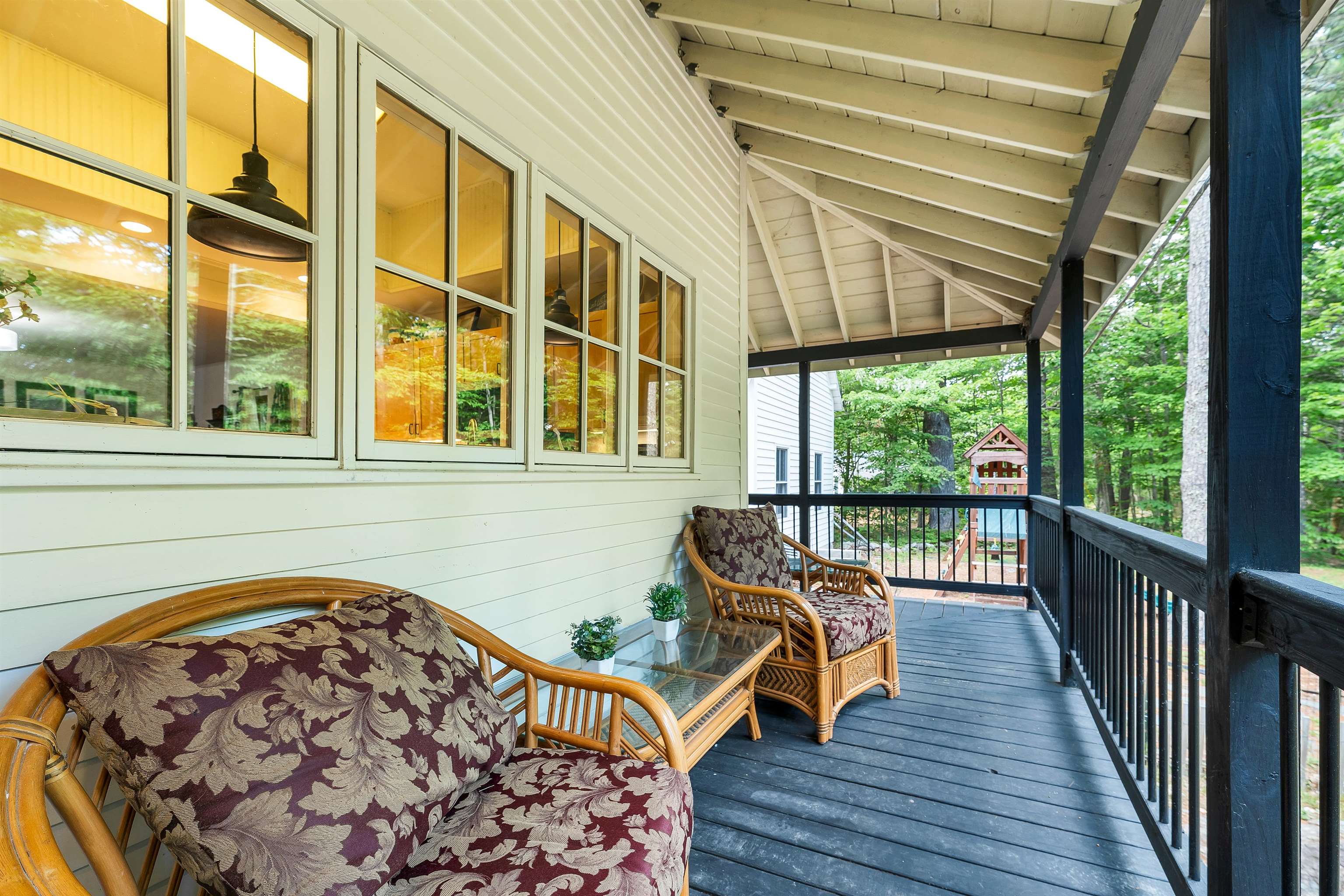 2 Kehonka Hill Road Property Photo 17