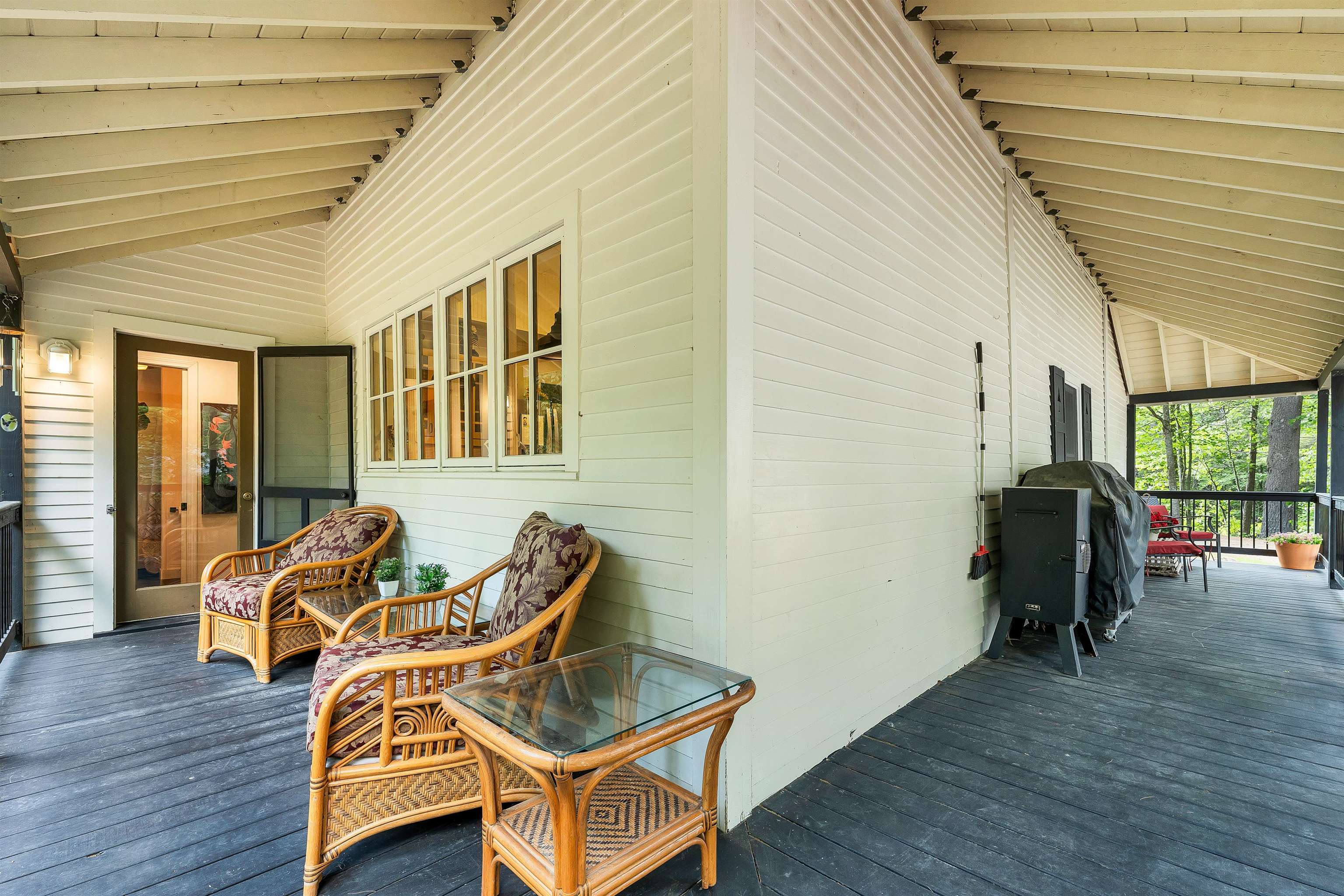 2 Kehonka Hill Road Property Photo 18