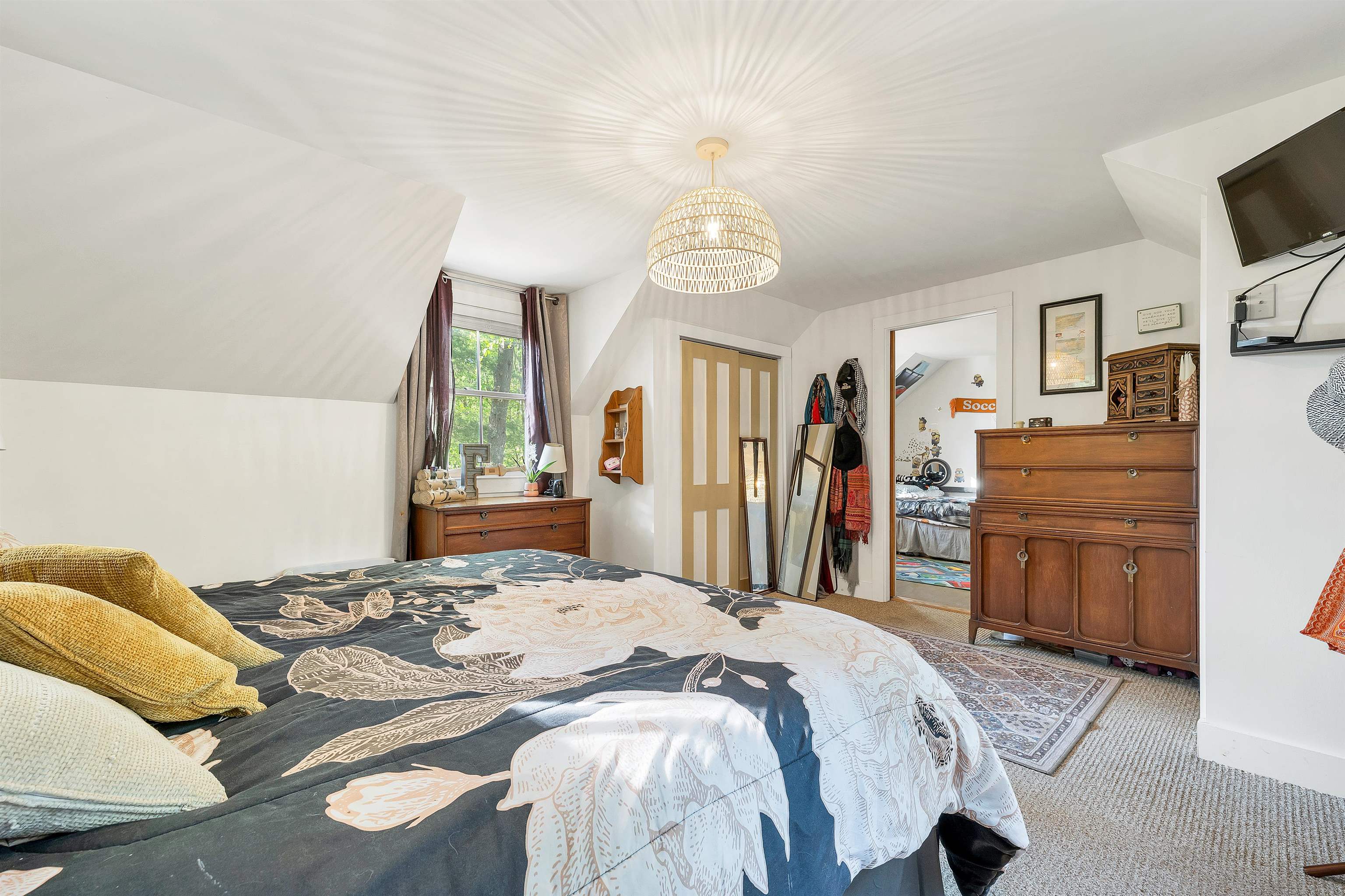 2 Kehonka Hill Road Property Photo 20