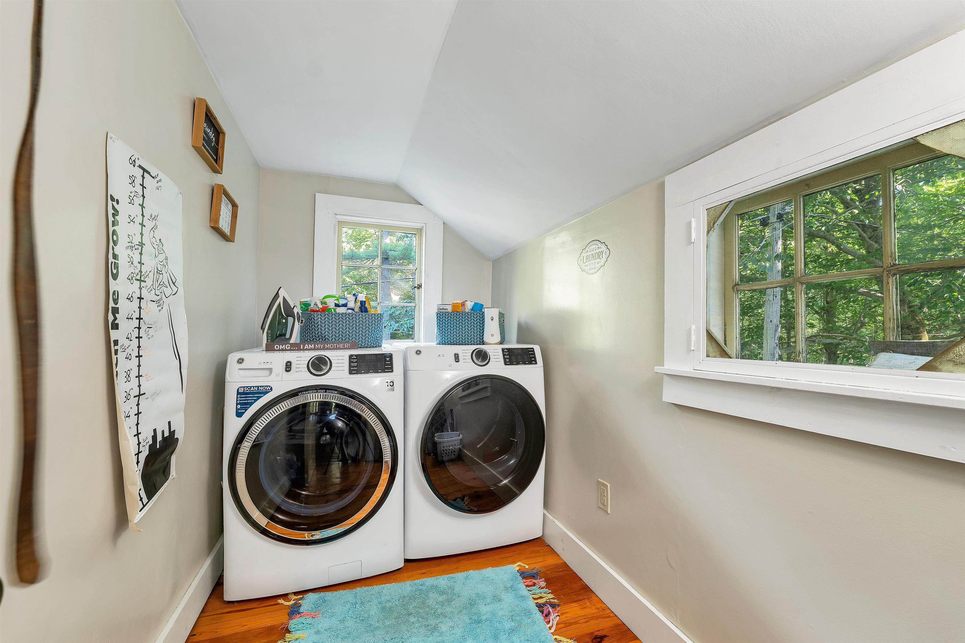 2 Kehonka Hill Road Property Photo 21