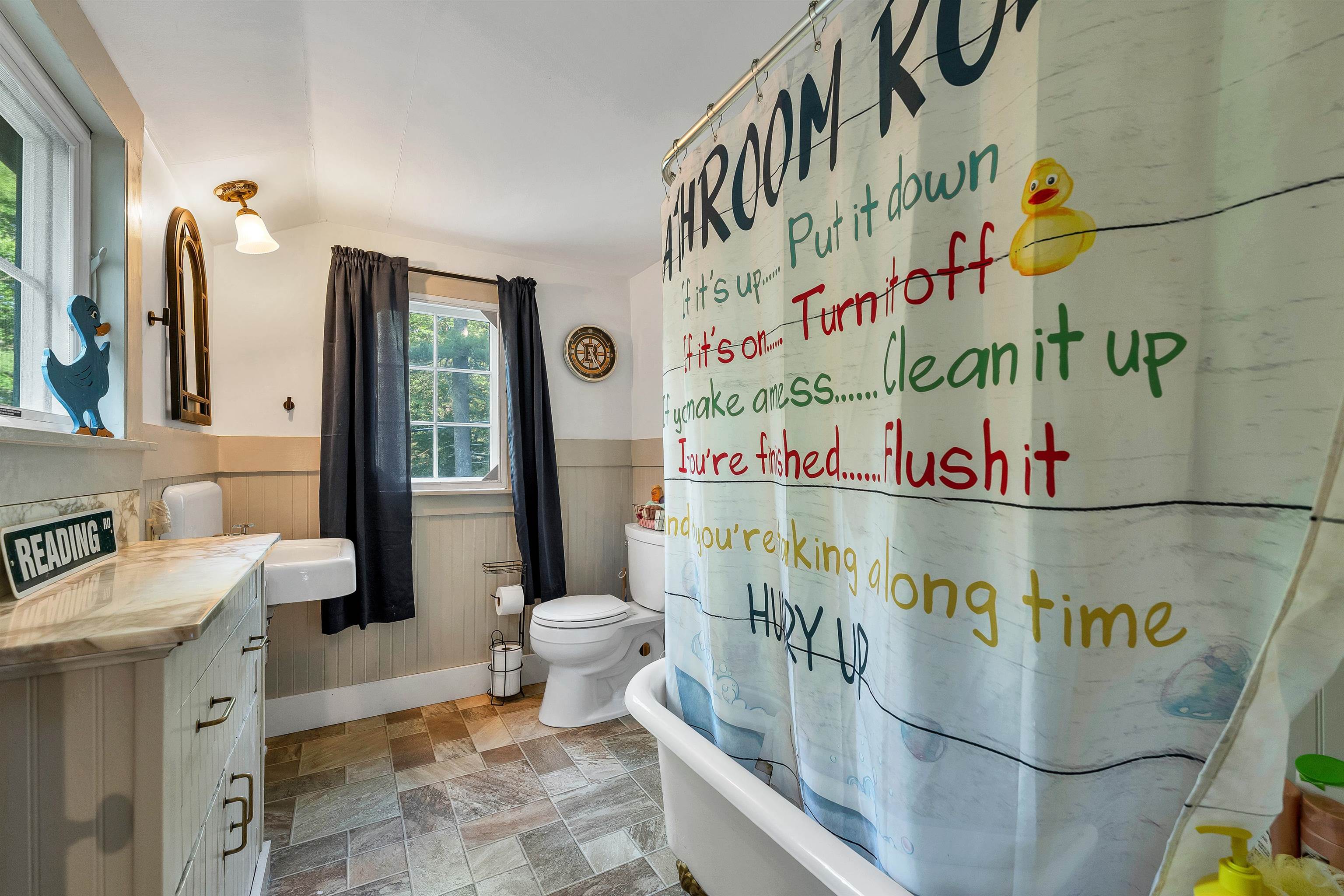 2 Kehonka Hill Road Property Photo 22
