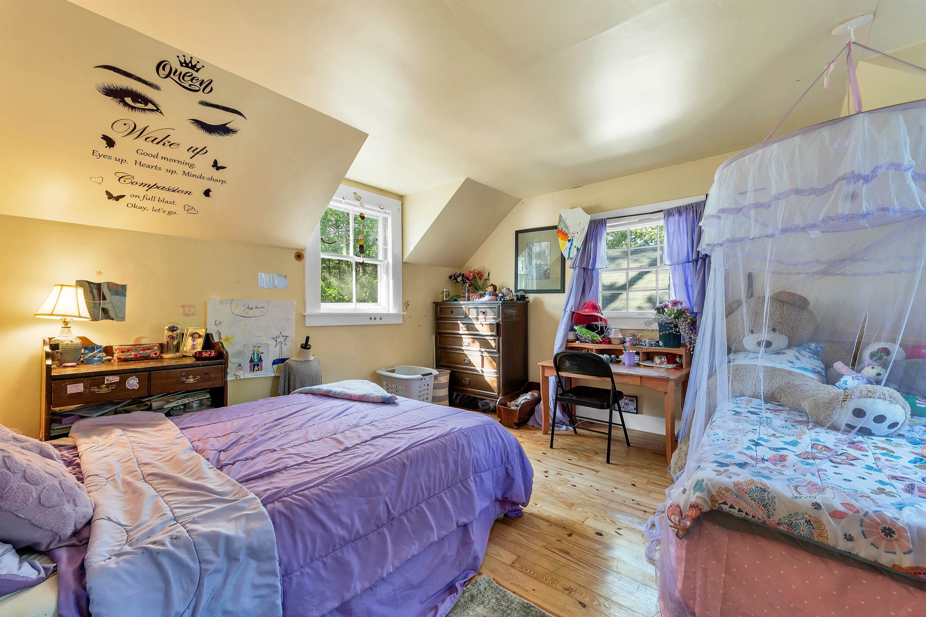 2 Kehonka Hill Road Property Photo 23