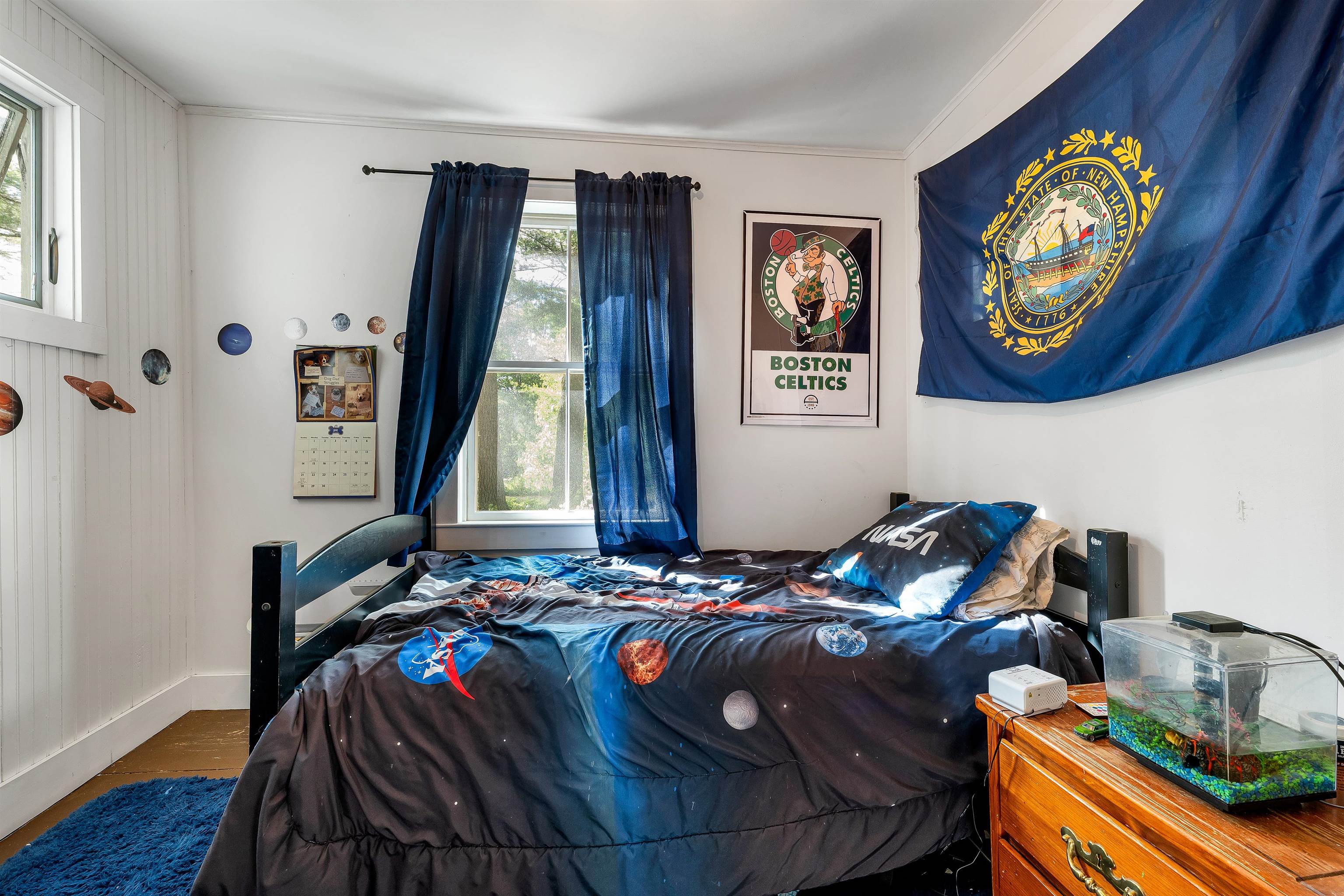 2 Kehonka Hill Road Property Photo 24