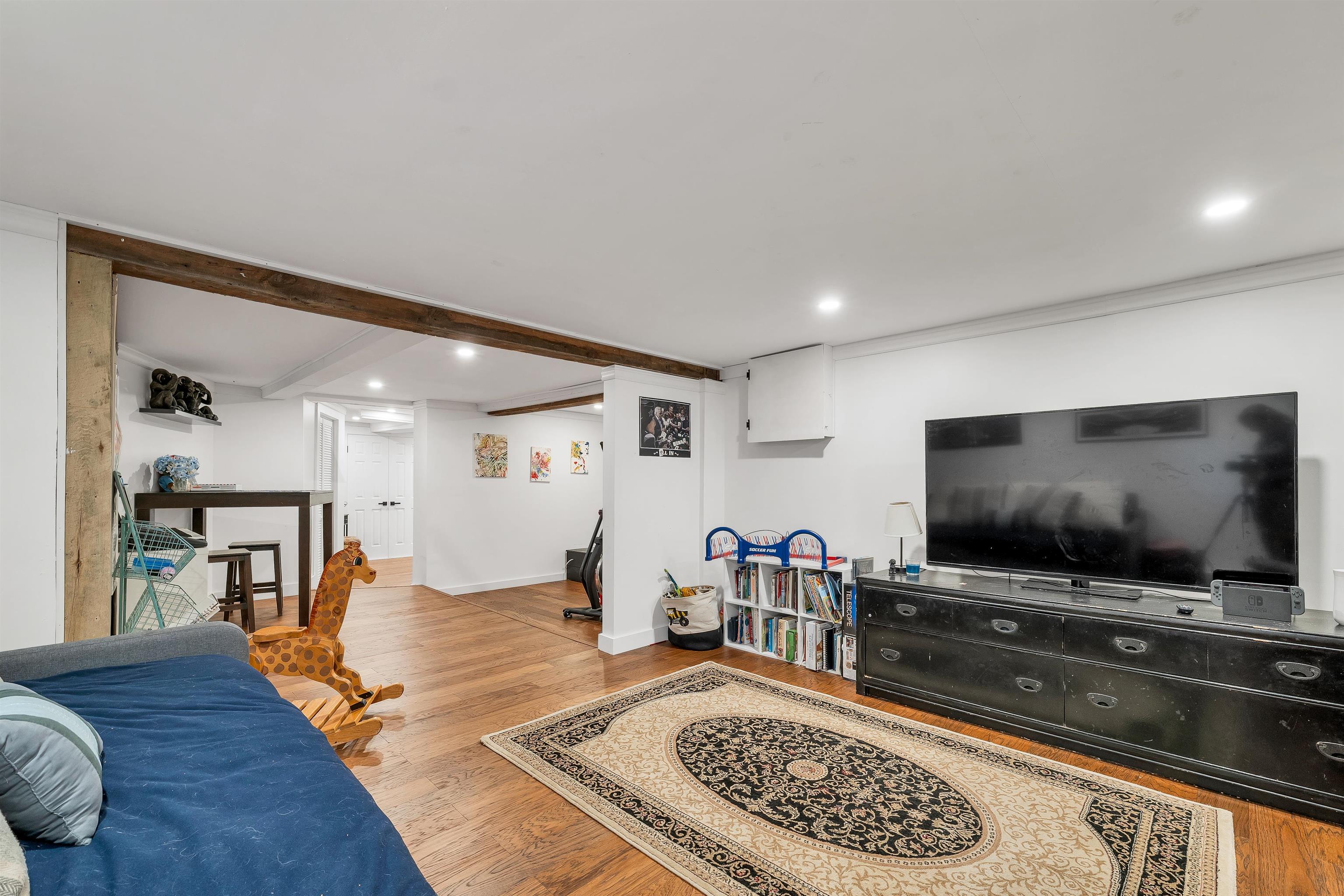 2 Kehonka Hill Road Property Photo 25