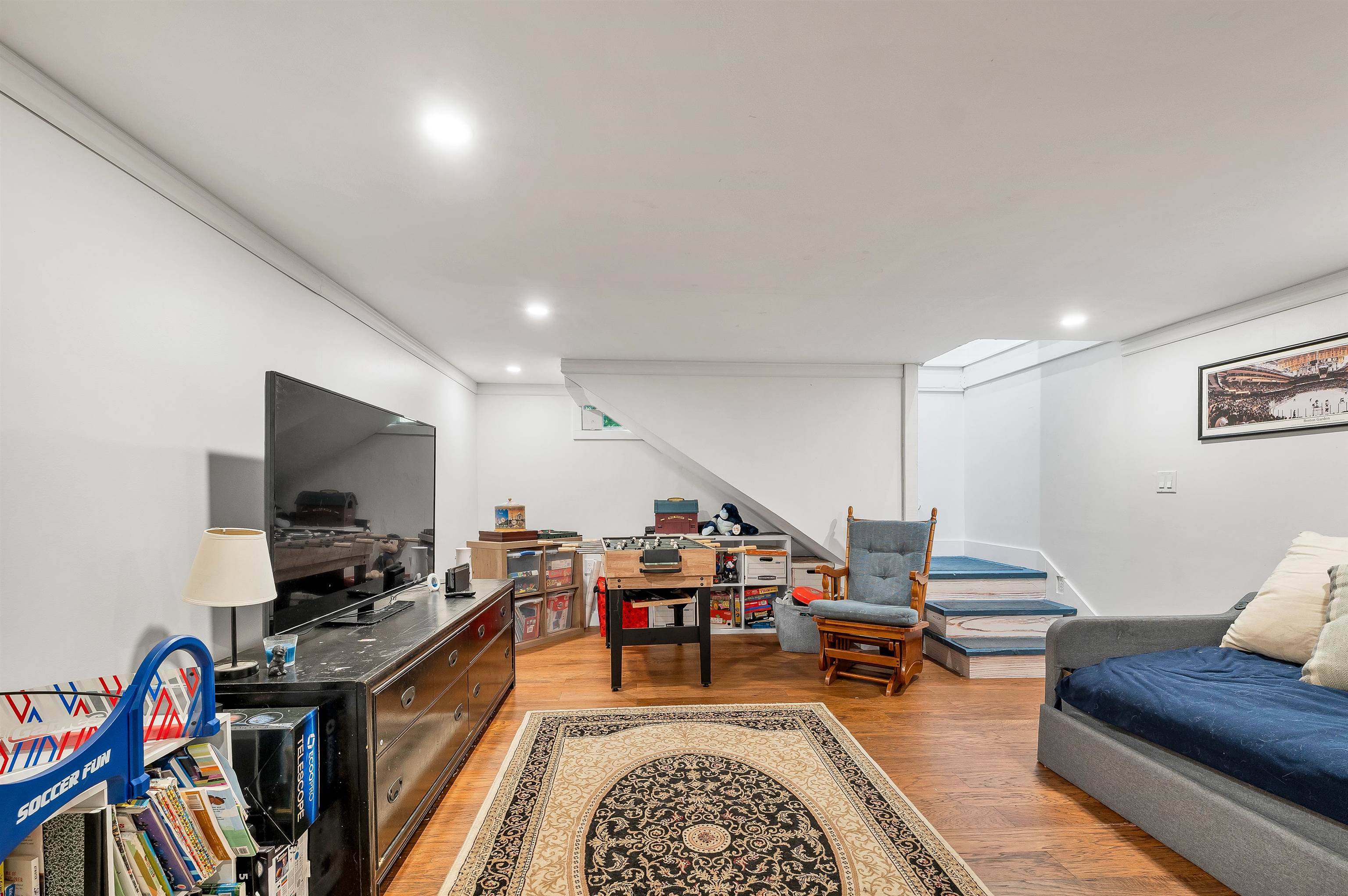 2 Kehonka Hill Road Property Photo 26