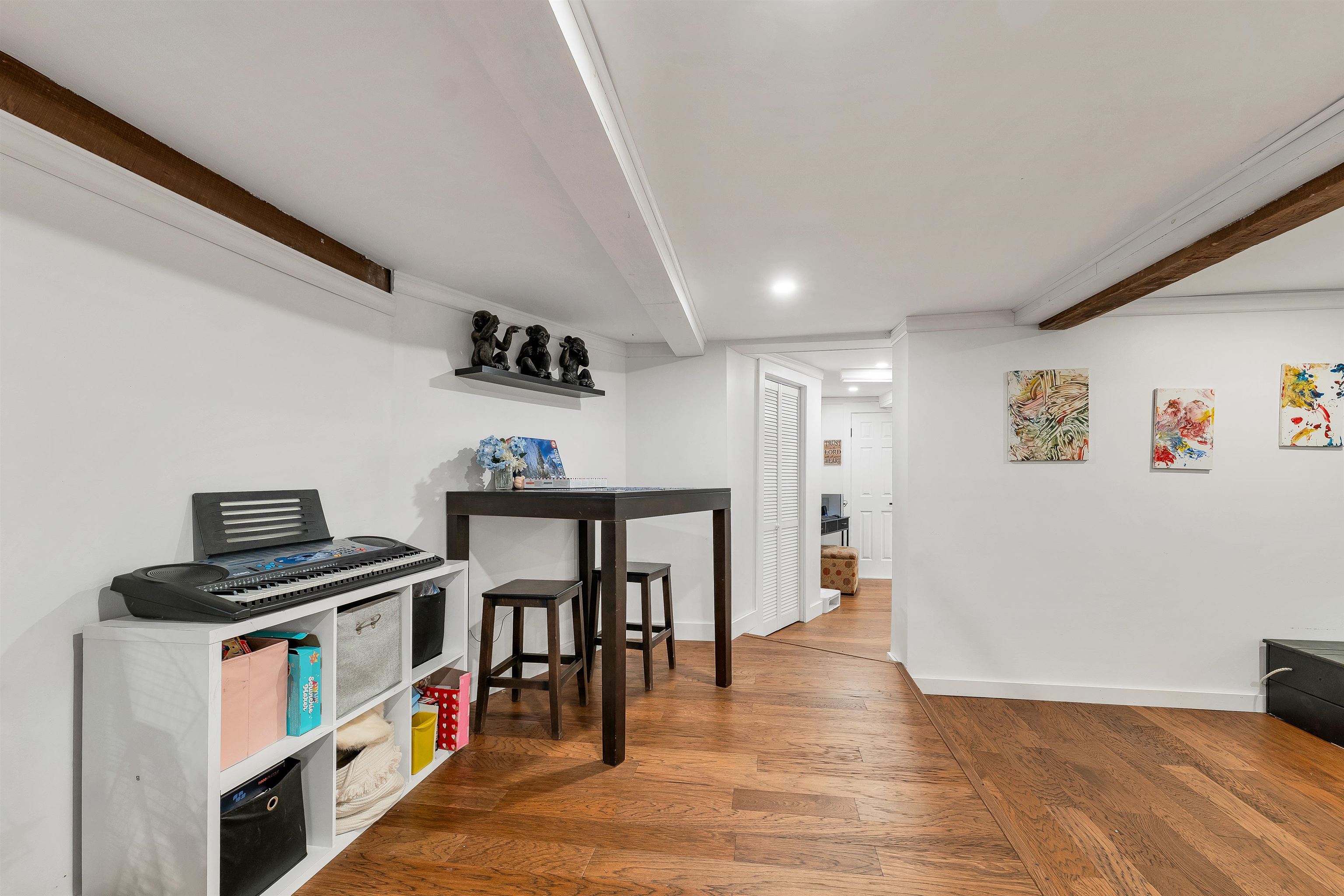 2 Kehonka Hill Road Property Photo 27
