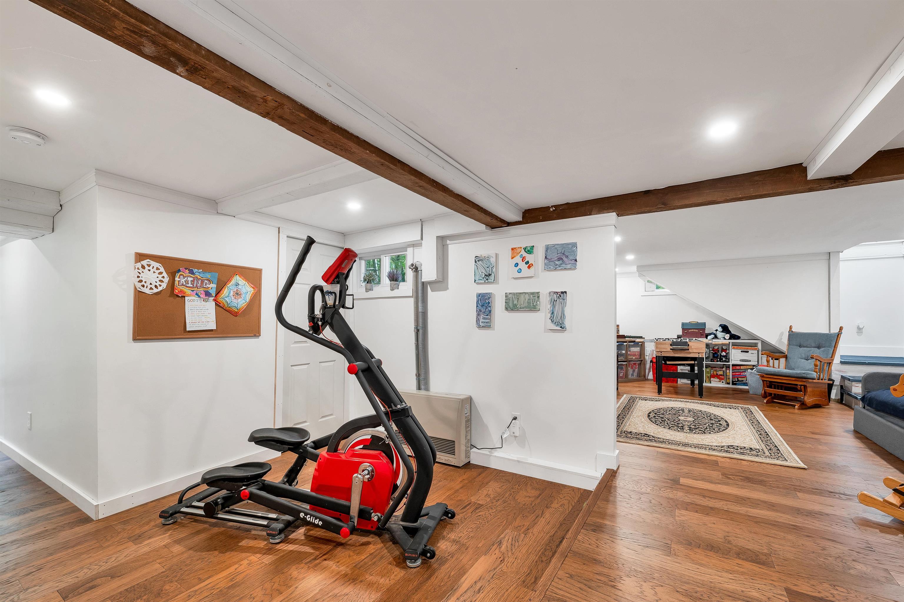 2 Kehonka Hill Road Property Photo 28