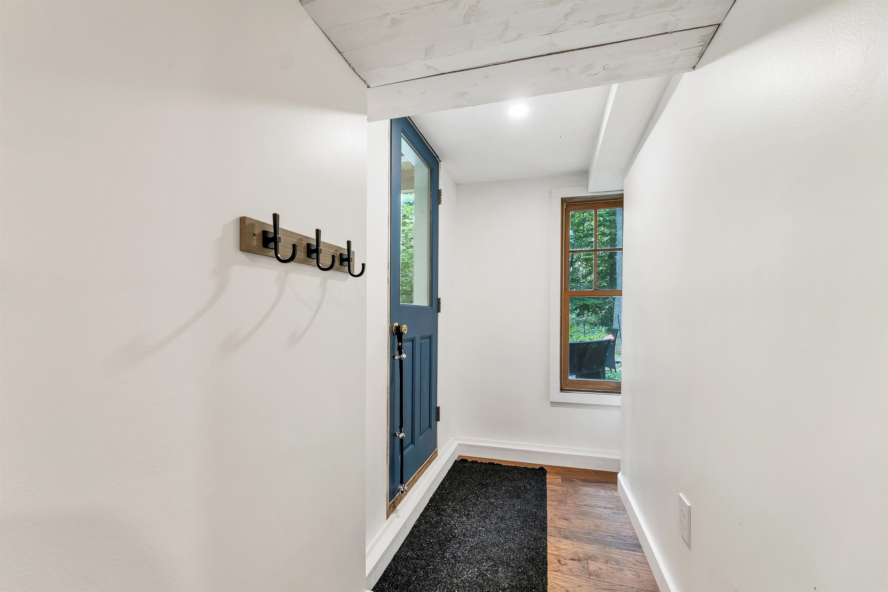 2 Kehonka Hill Road Property Photo 29