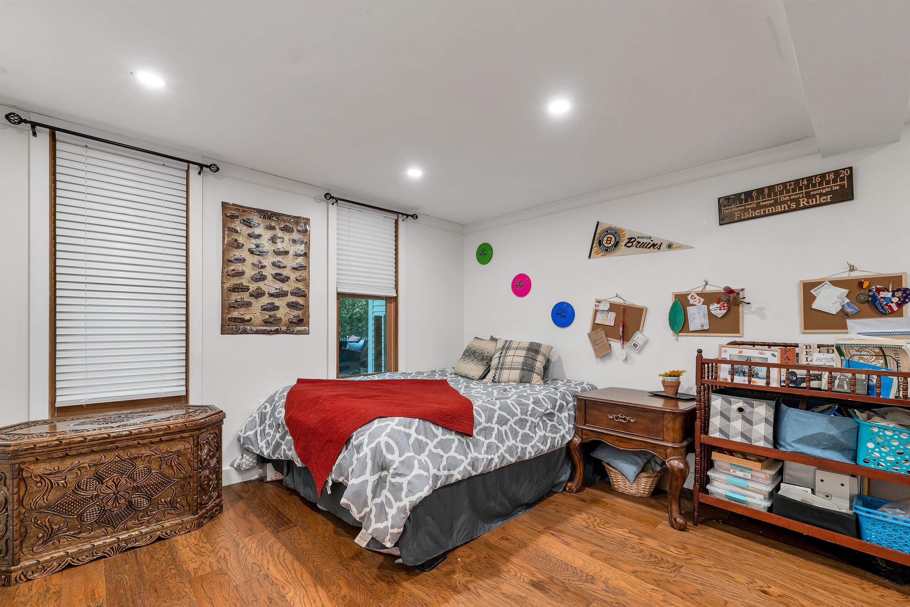 2 Kehonka Hill Road Property Photo 30