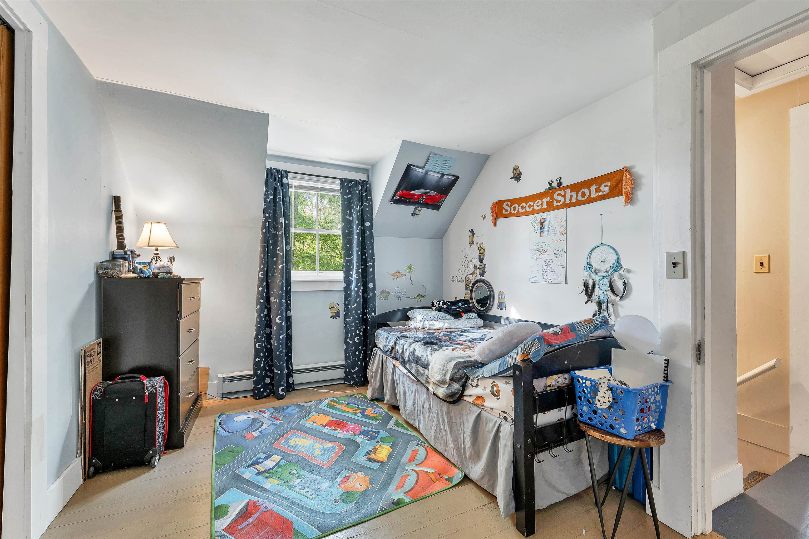 2 Kehonka Hill Road Property Photo 31