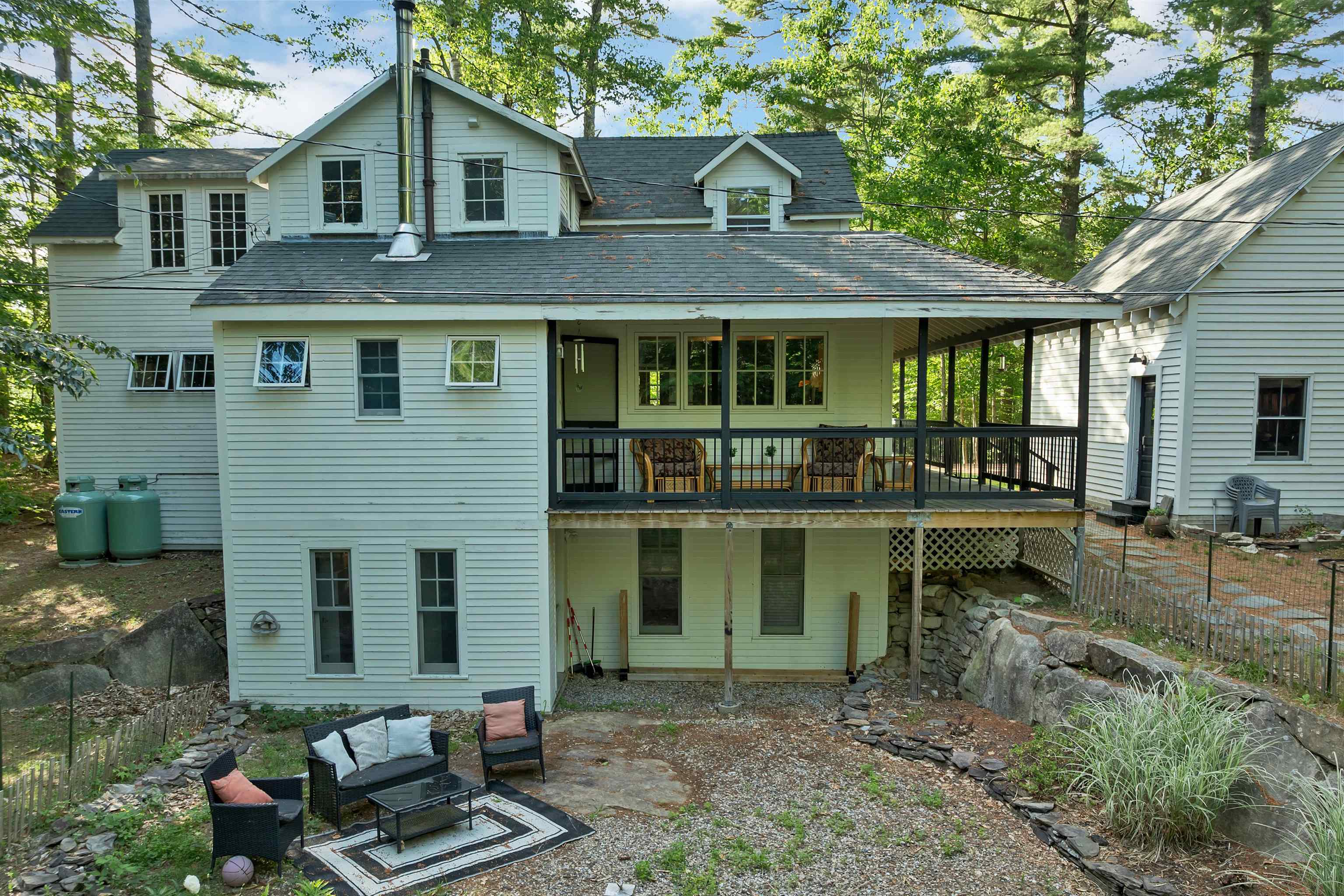 2 Kehonka Hill Road Property Photo 35