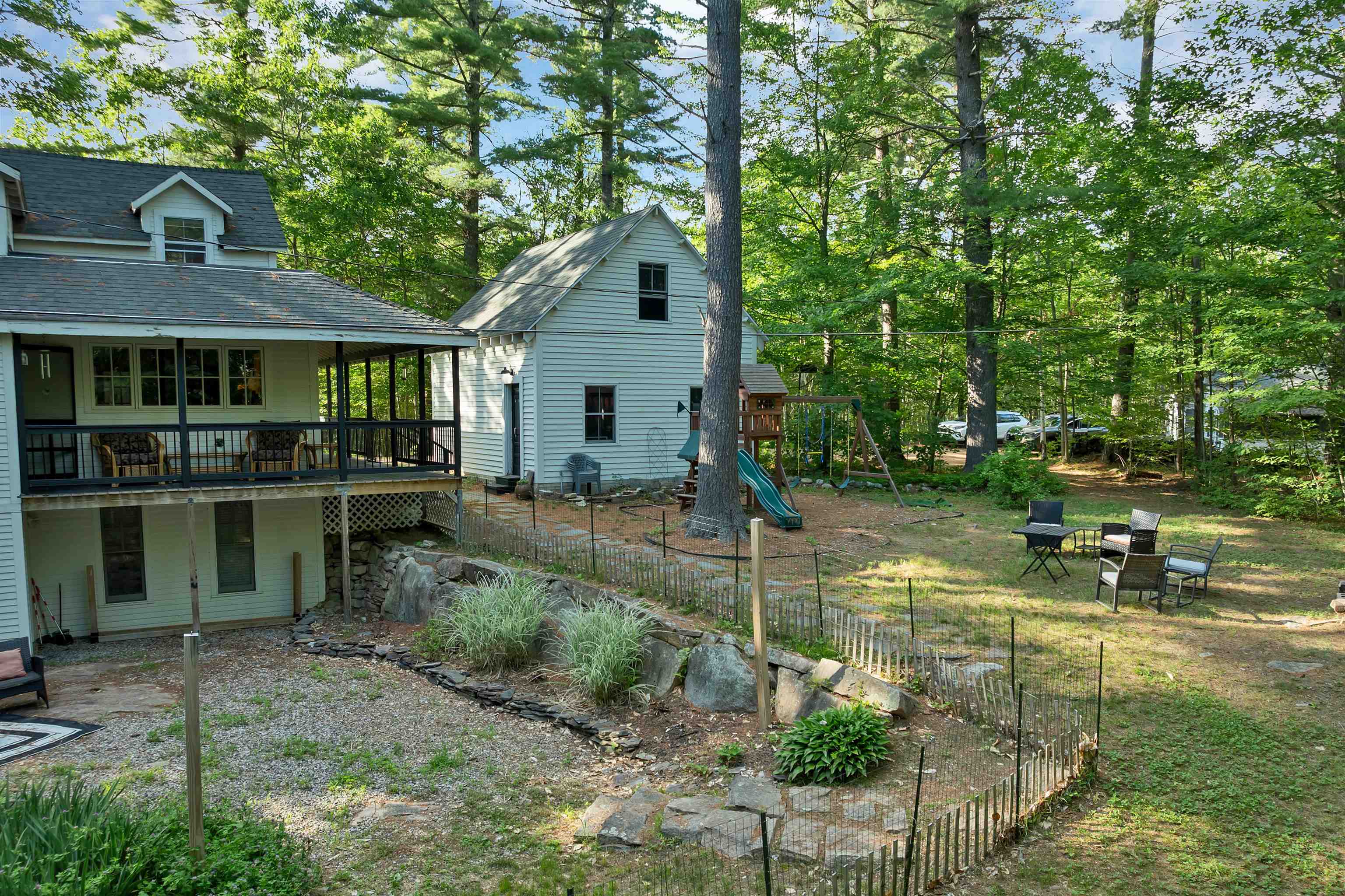 2 Kehonka Hill Road Property Photo 36