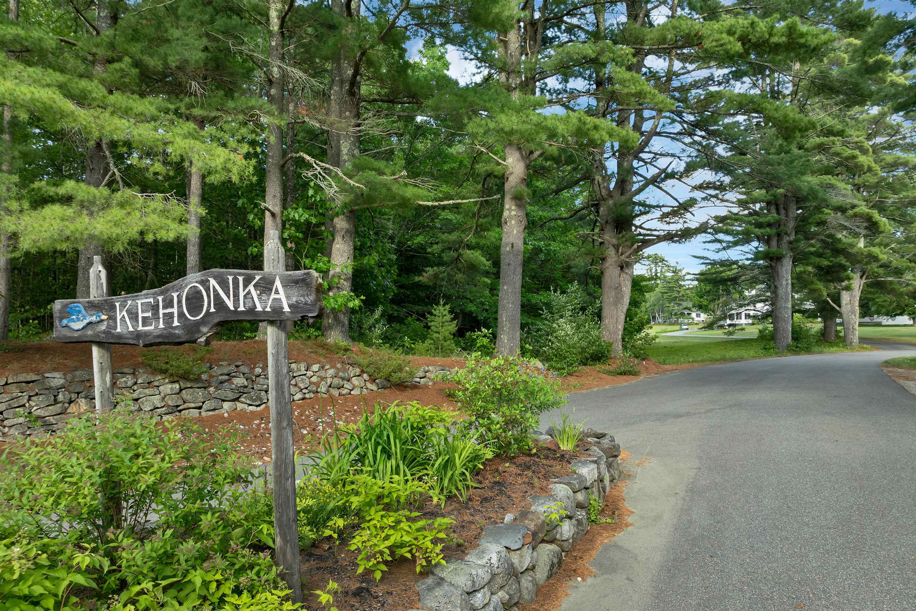 2 Kehonka Hill Road Property Photo 37