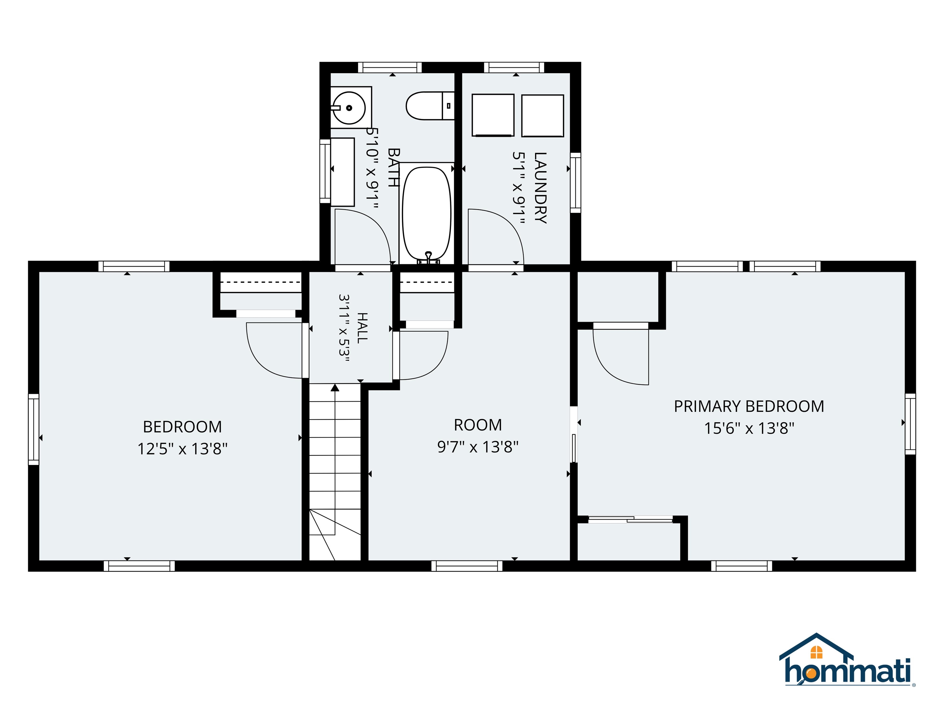 2 Kehonka Hill Road Property Photo 39