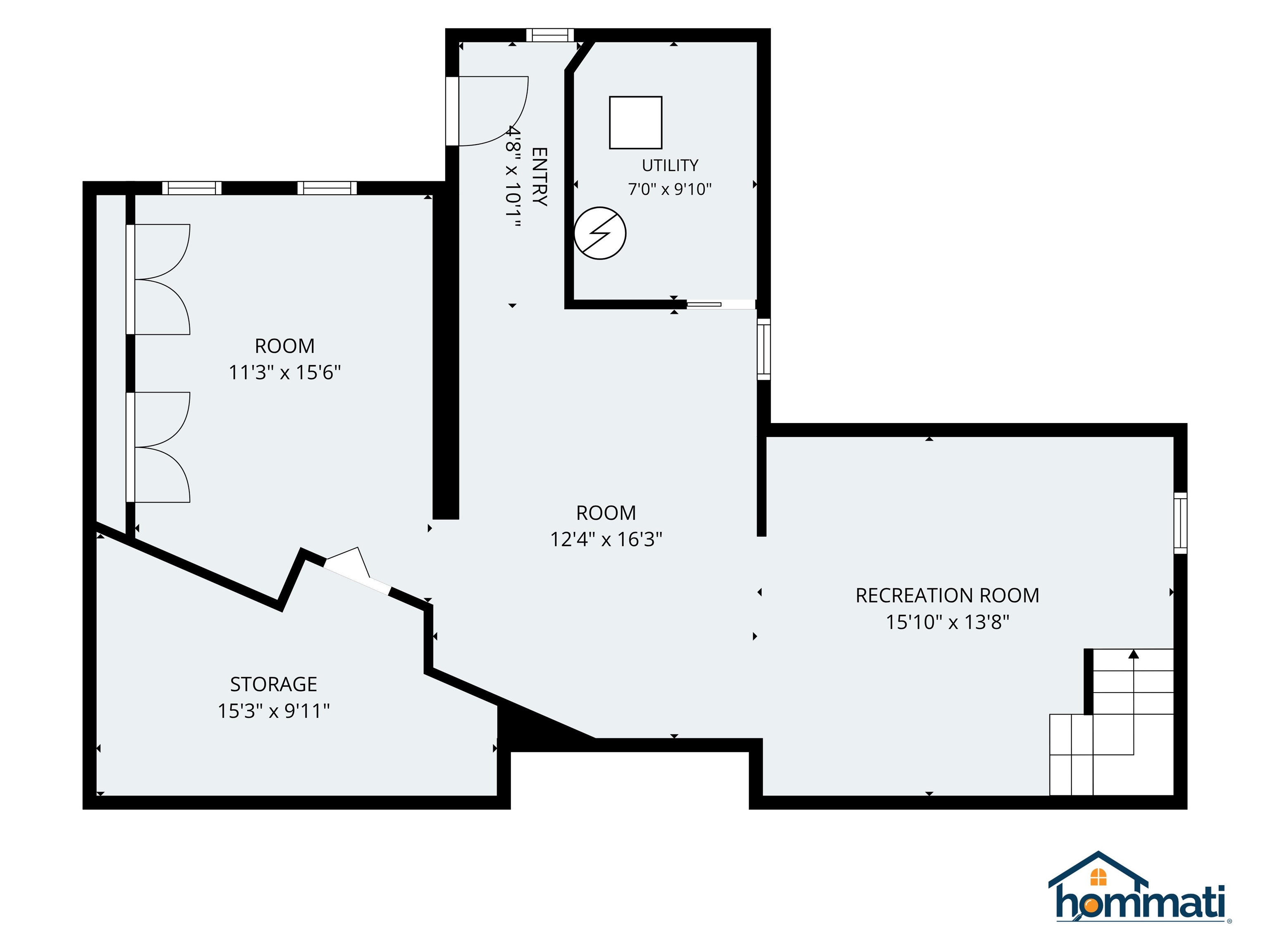 2 Kehonka Hill Road Property Photo 40