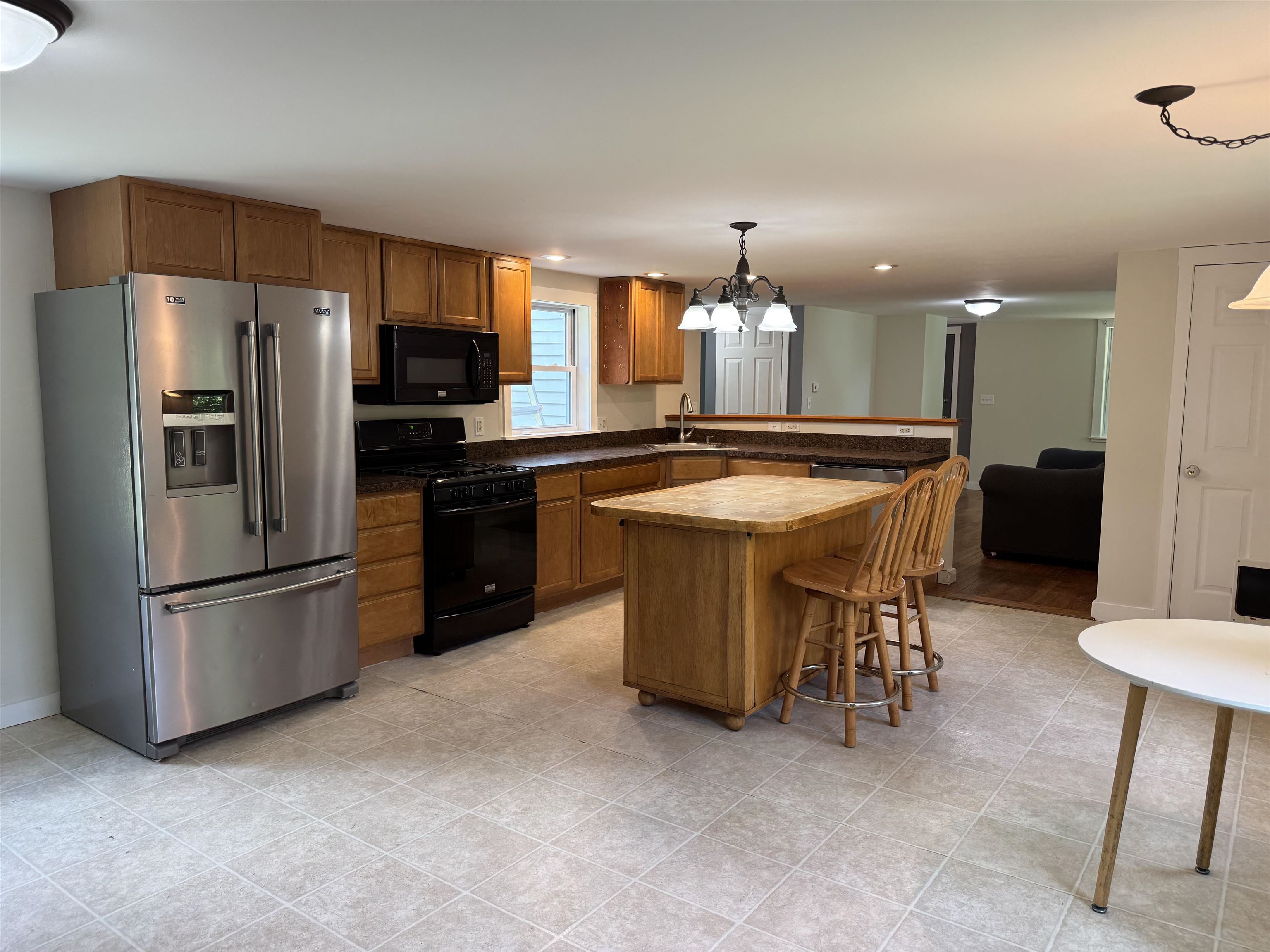 136 Village Road Property Photo 2