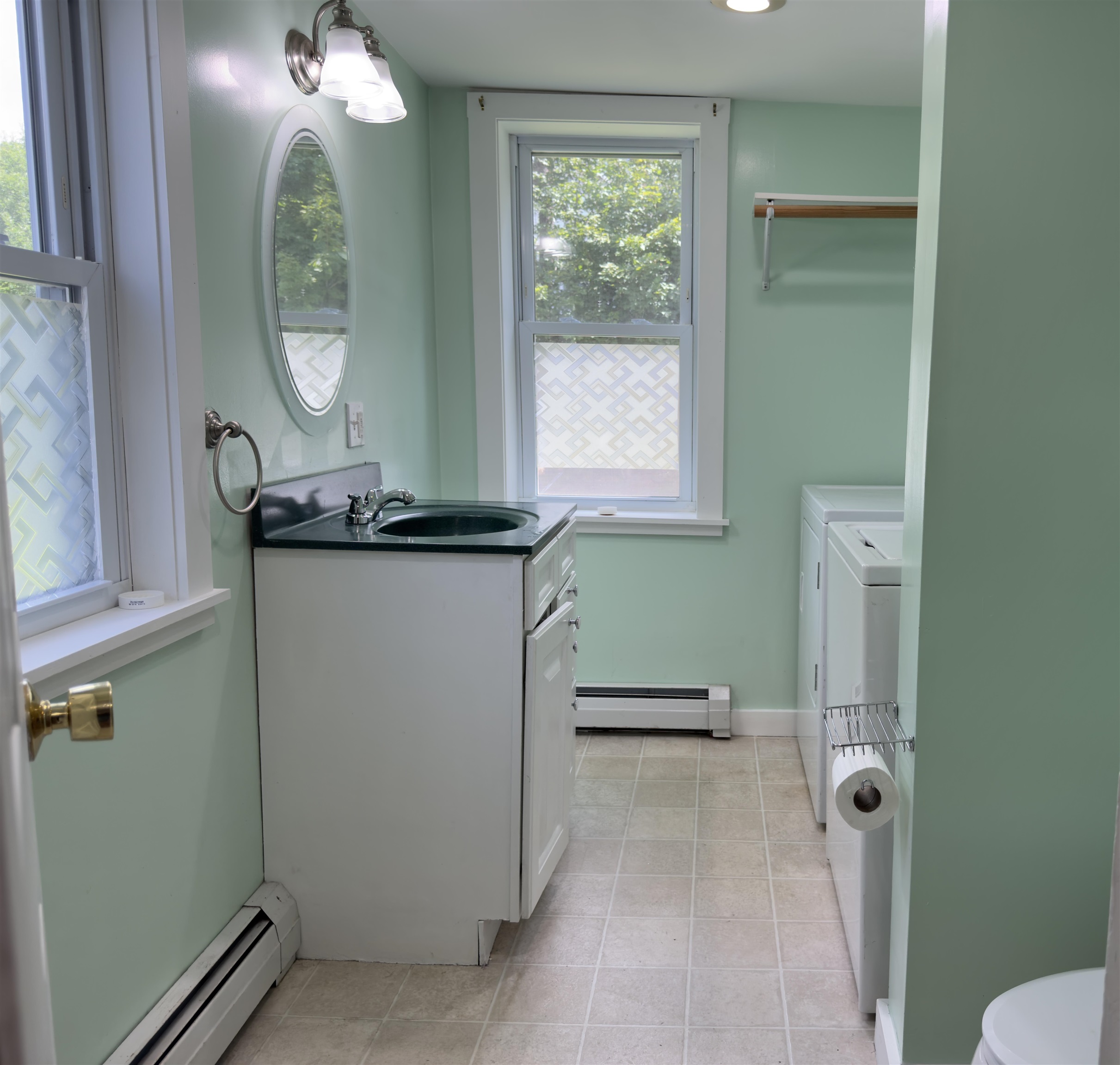 136 Village Road Property Photo 6
