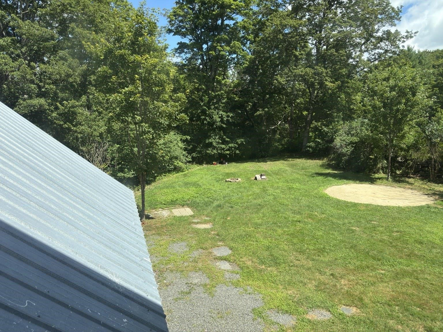 136 Village Road Property Photo 7