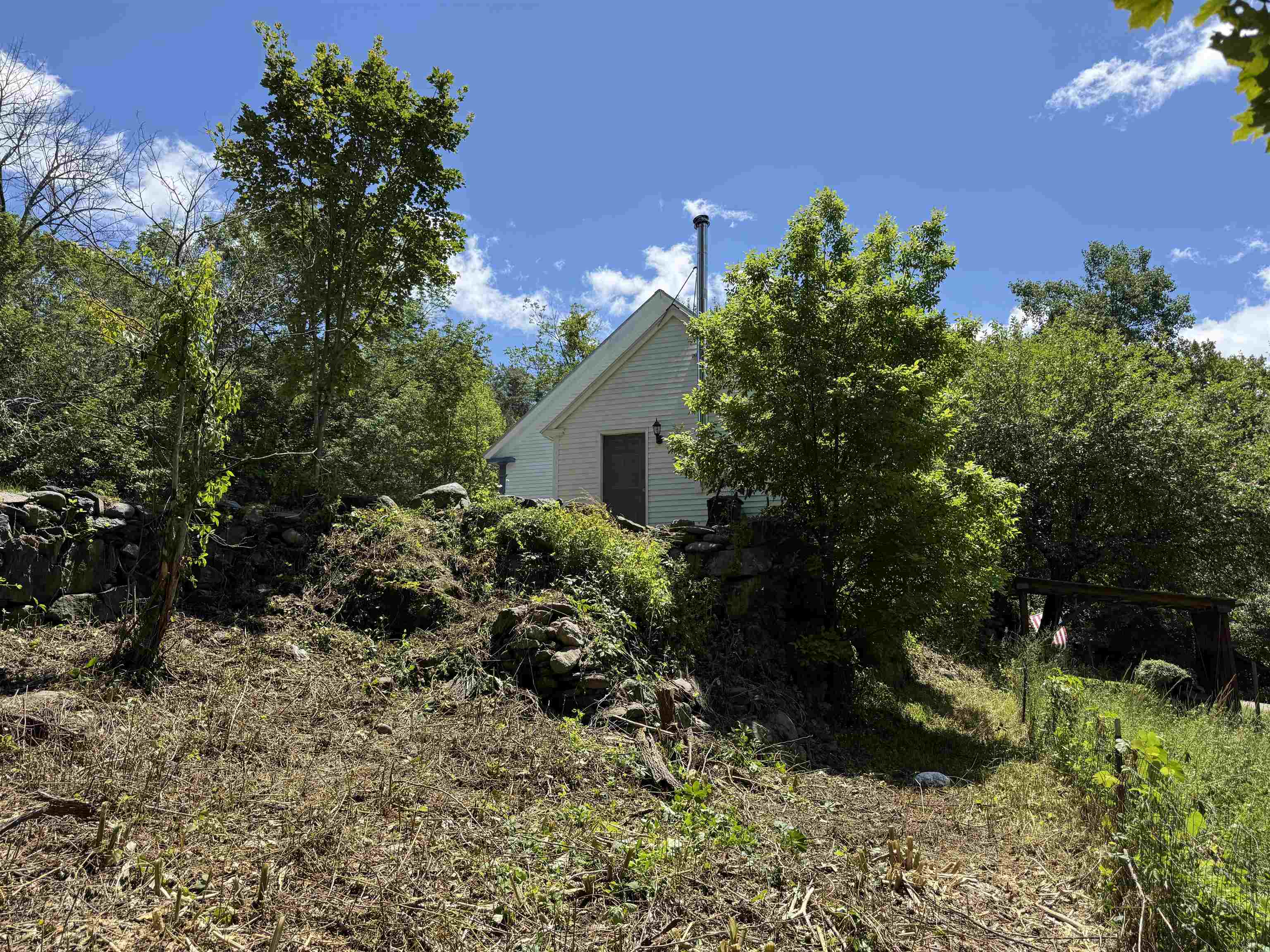 136 Village Road Property Photo 9