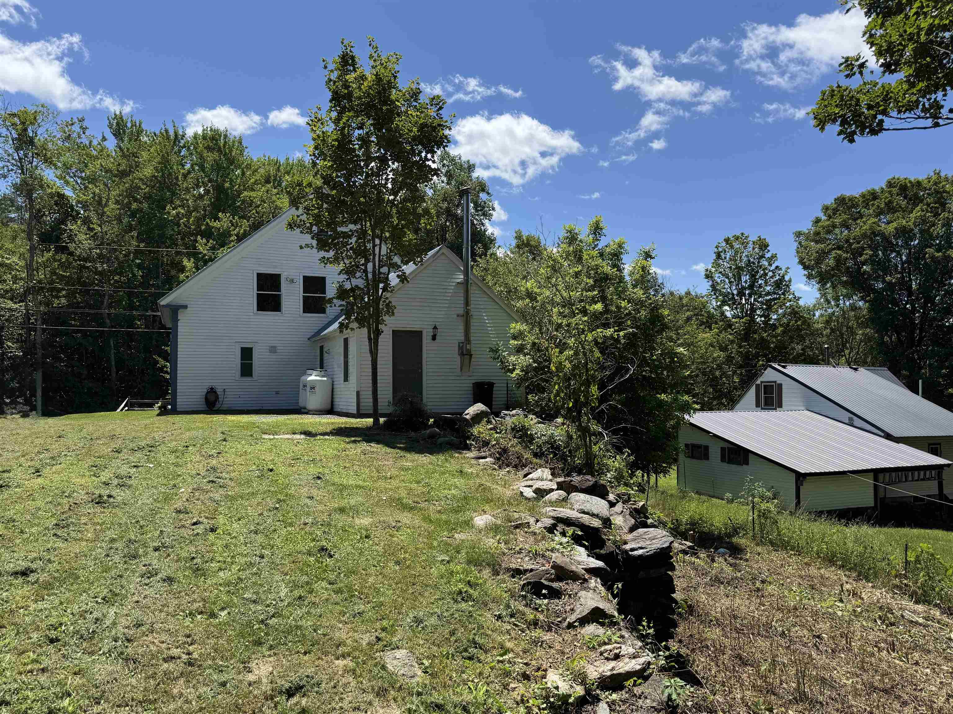 136 Village Road Property Photo 10