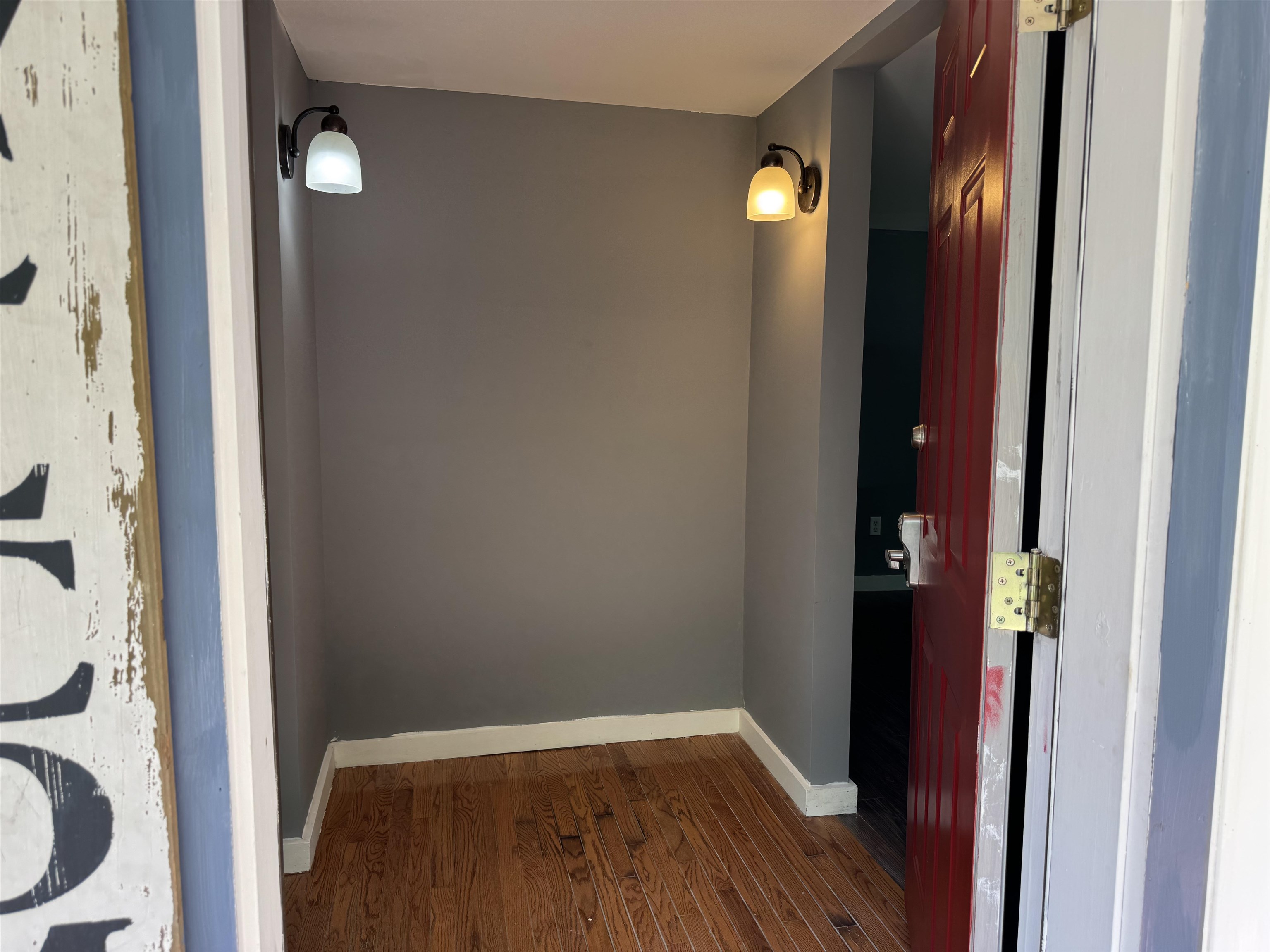 136 Village Road Property Photo 11