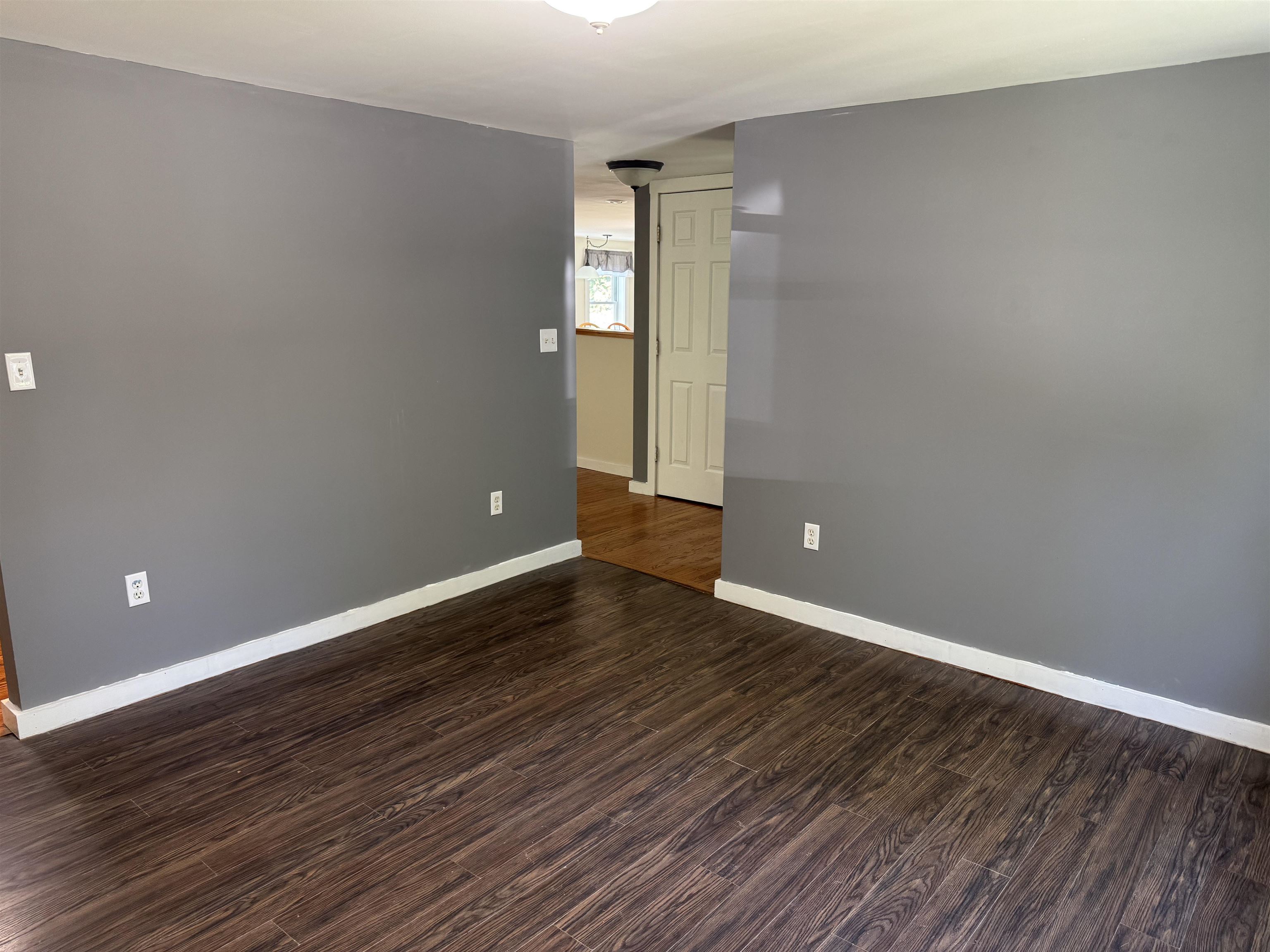 136 Village Road Property Photo 12