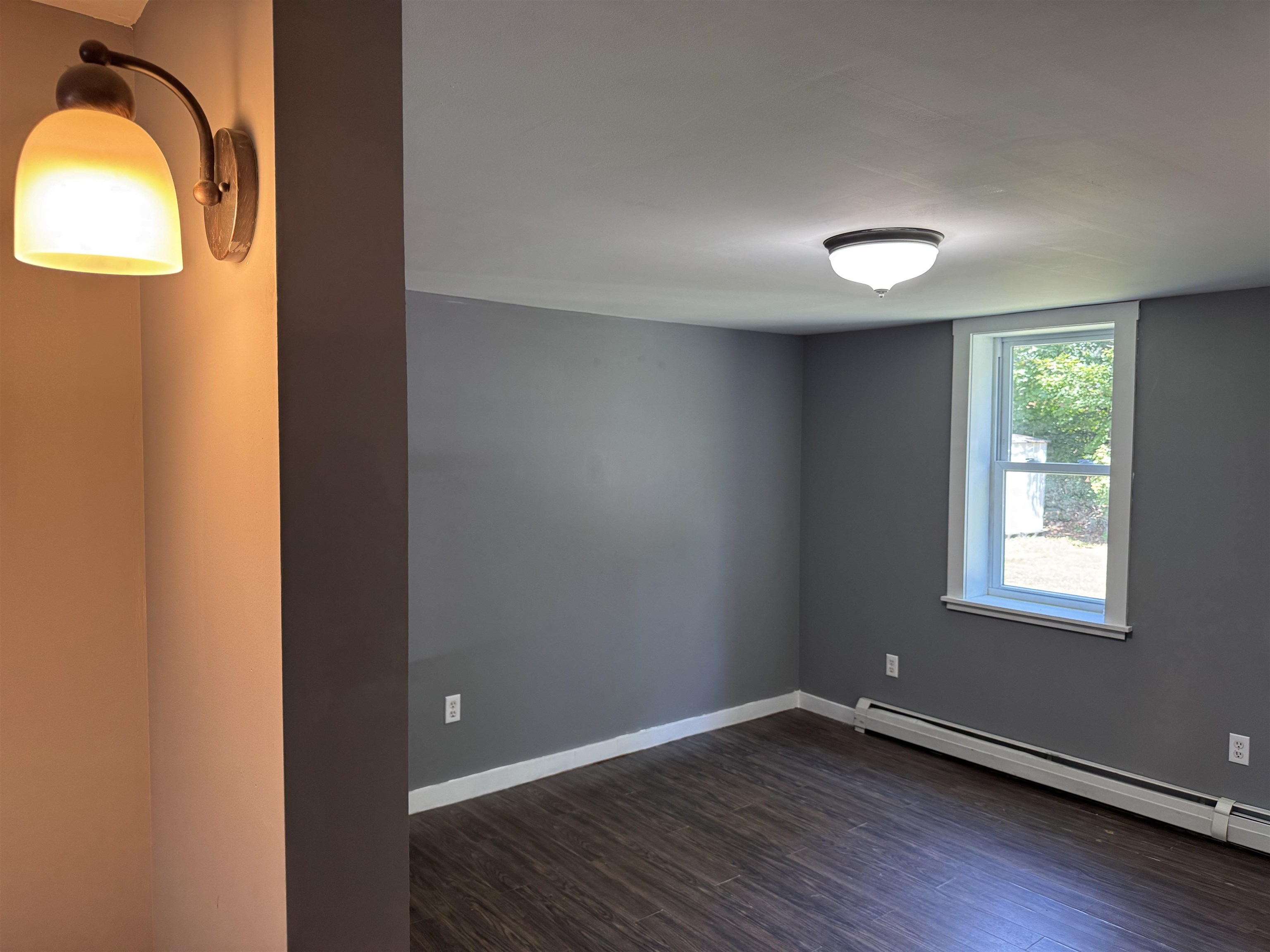 136 Village Road Property Photo 13
