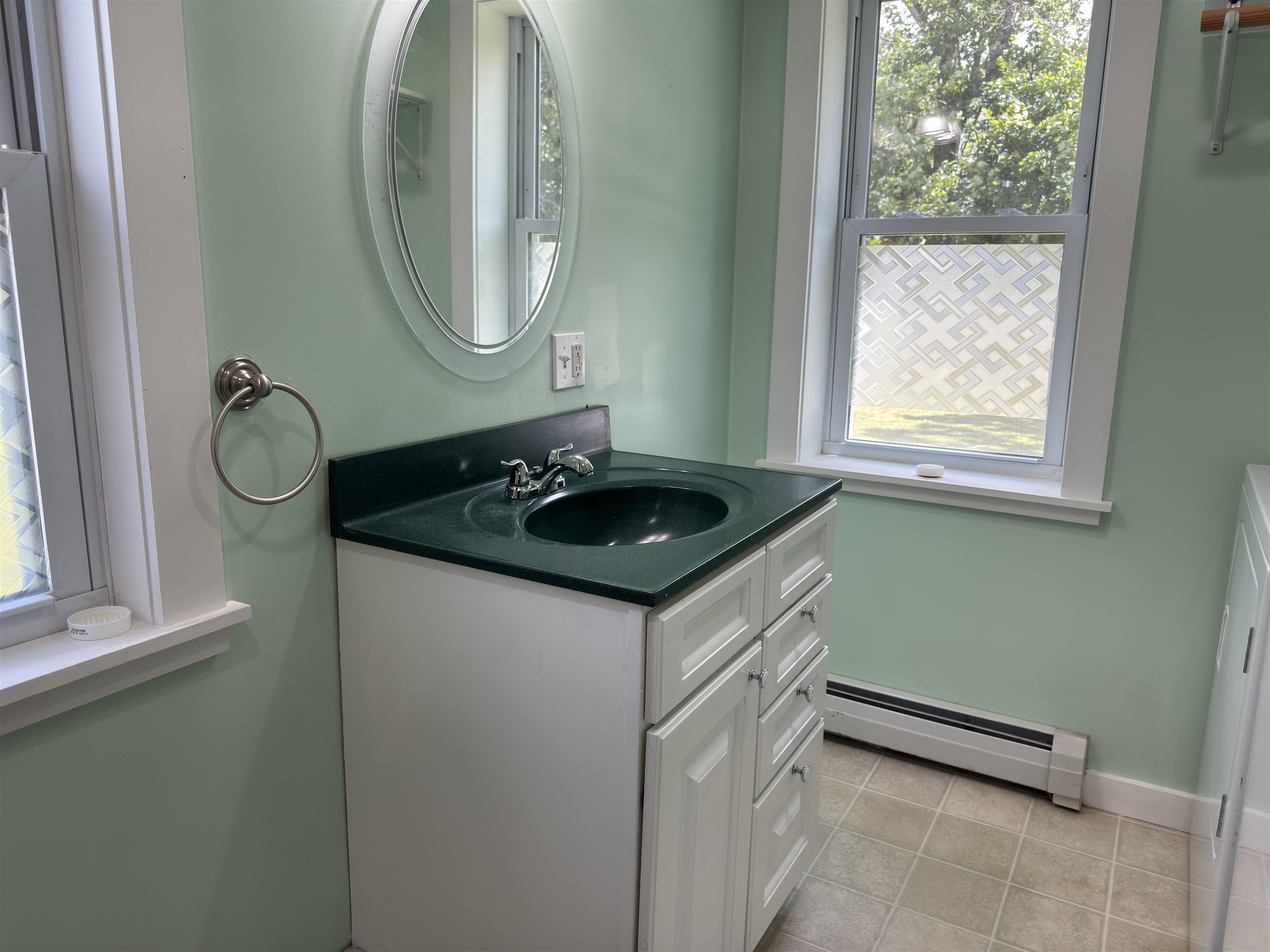 136 Village Road Property Photo 14