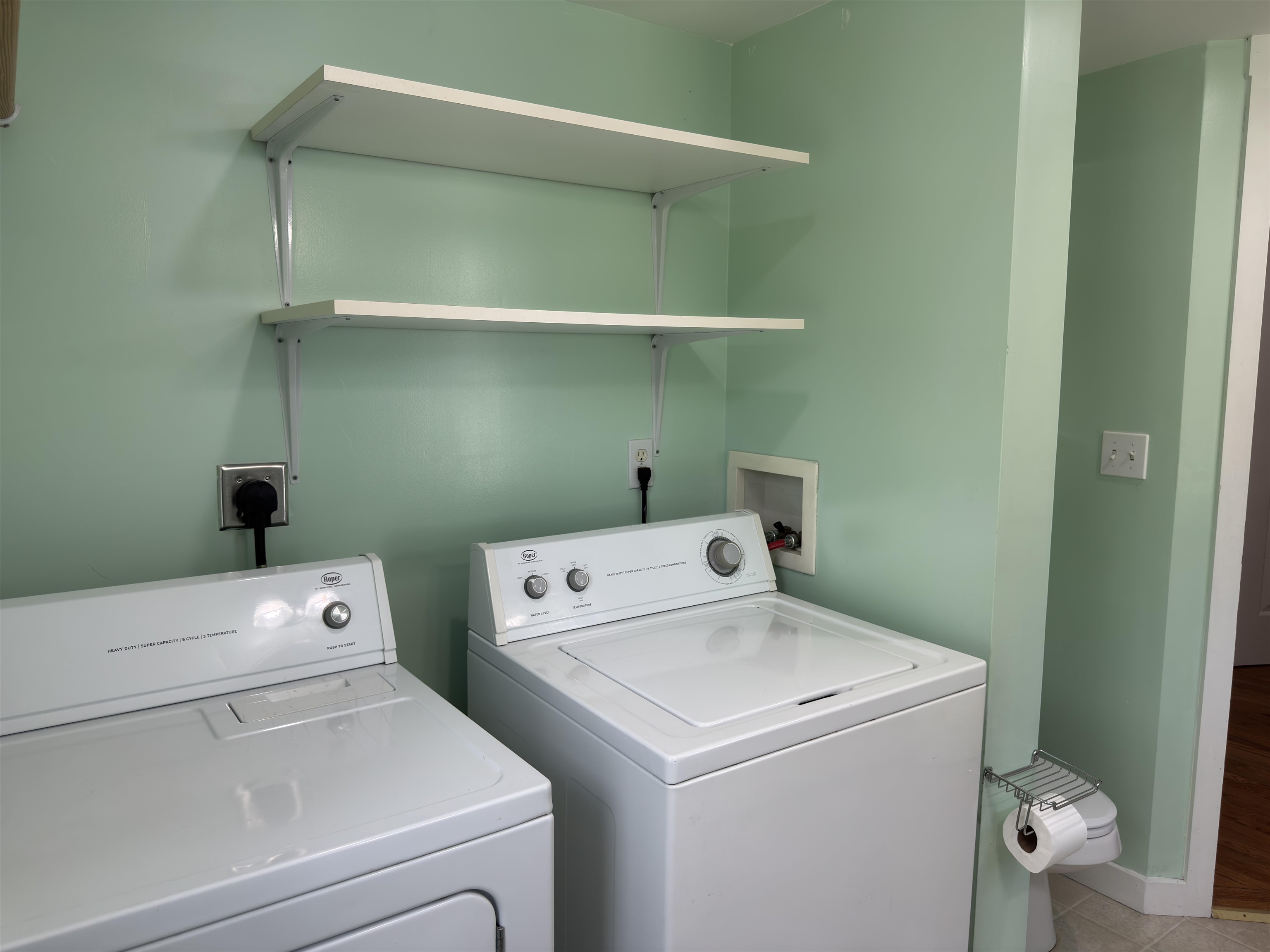 136 Village Road Property Photo 15