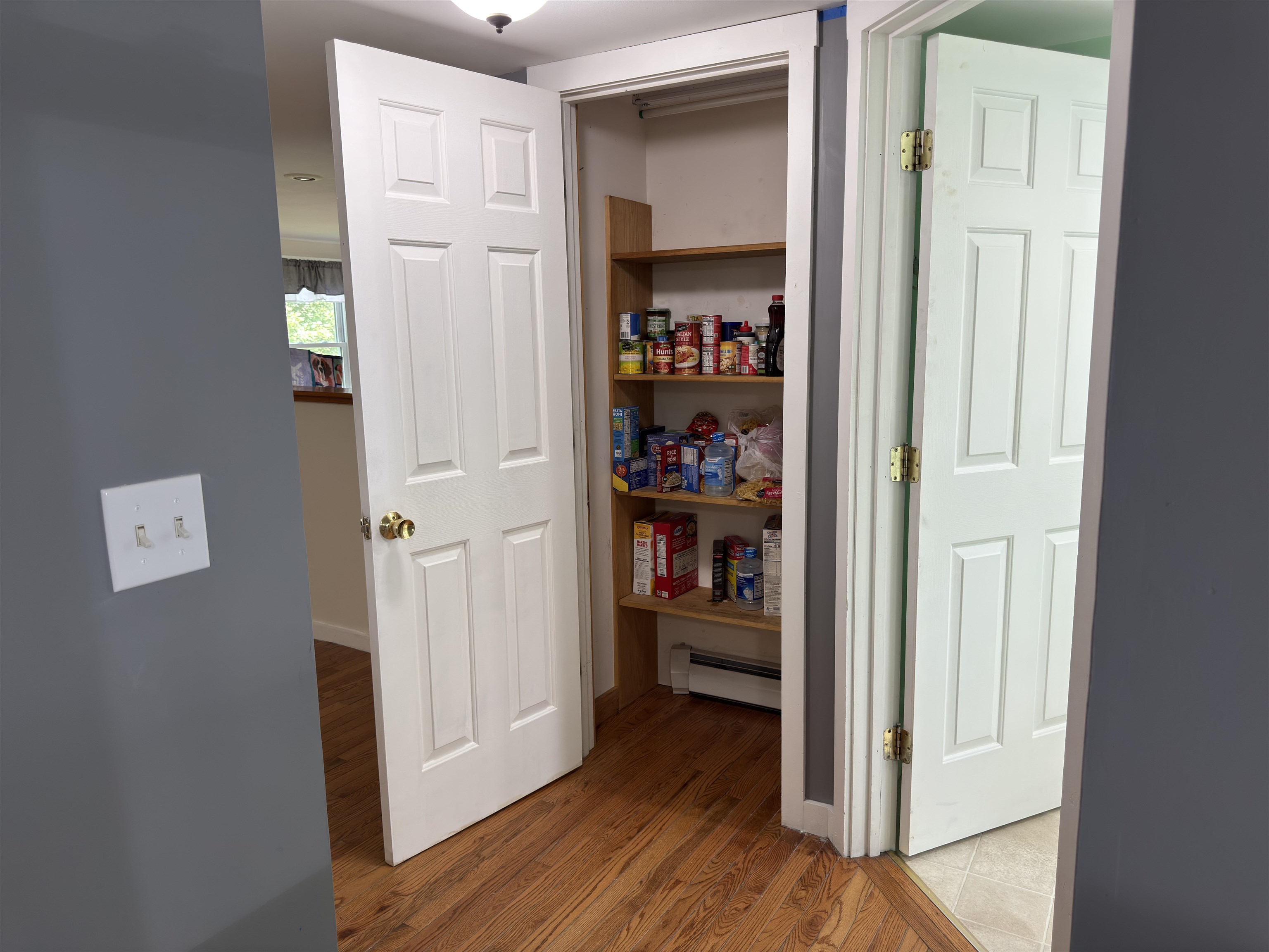 136 Village Road Property Photo 16