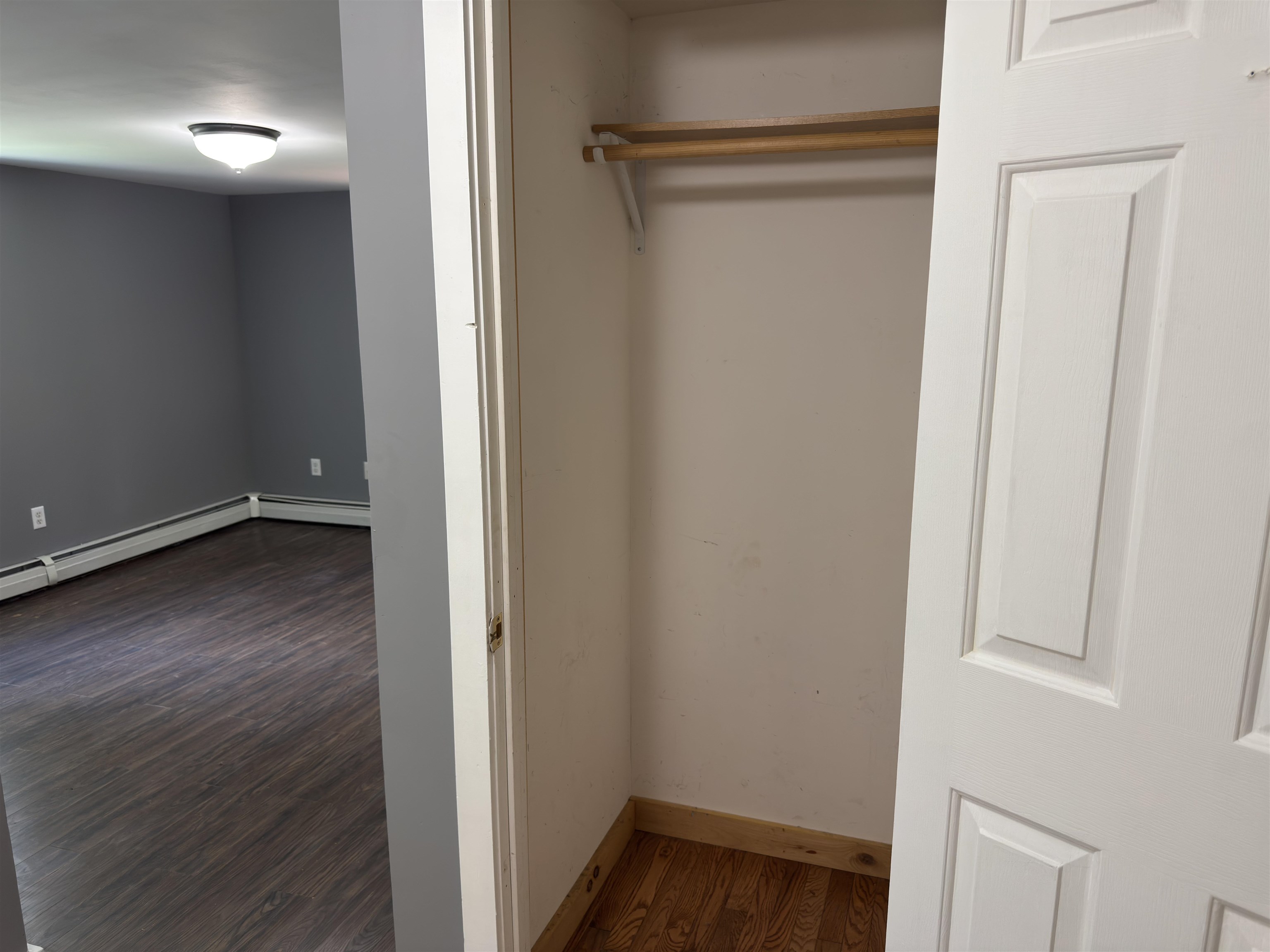 136 Village Road Property Photo 17