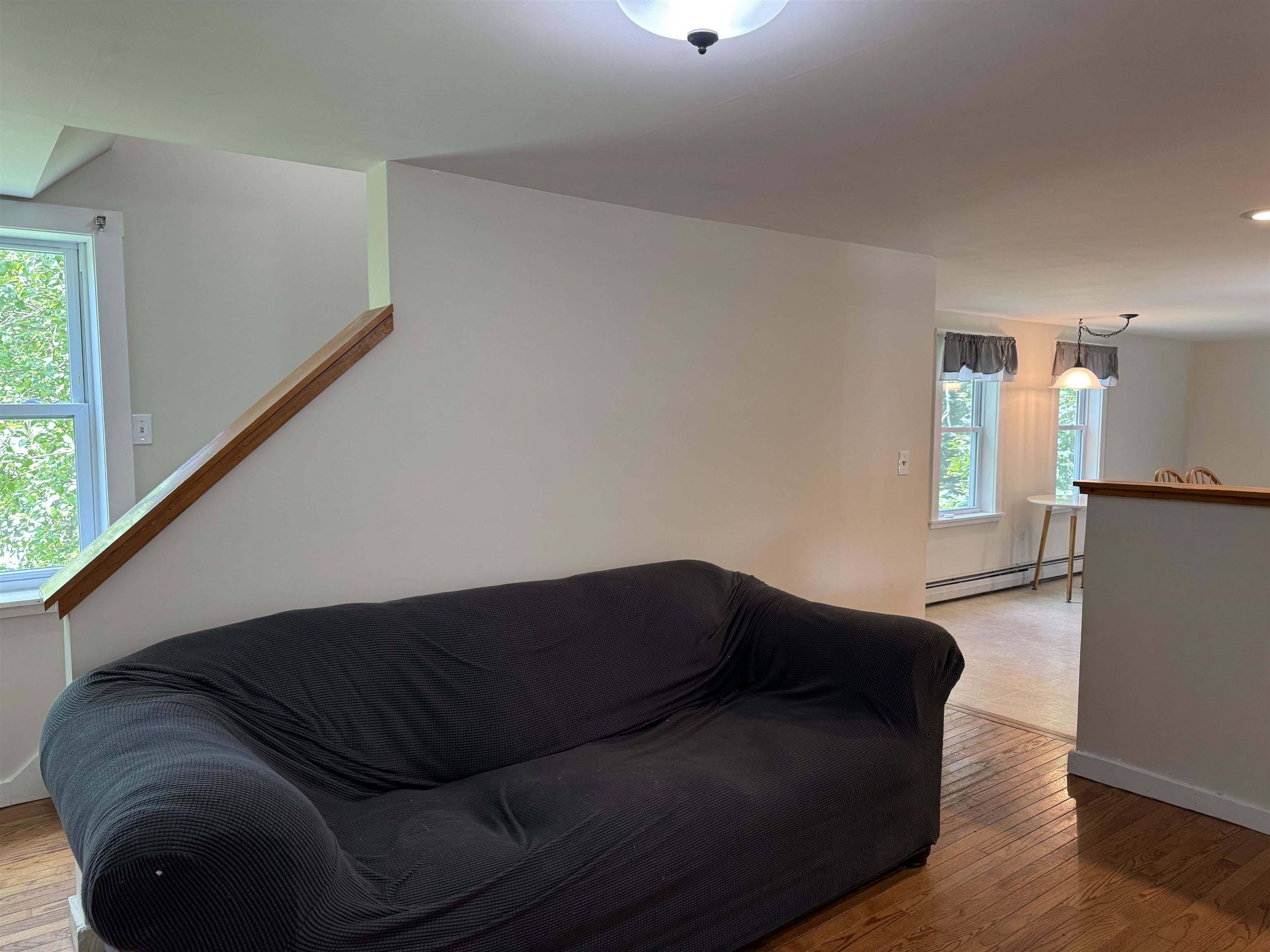 136 Village Road Property Photo 18