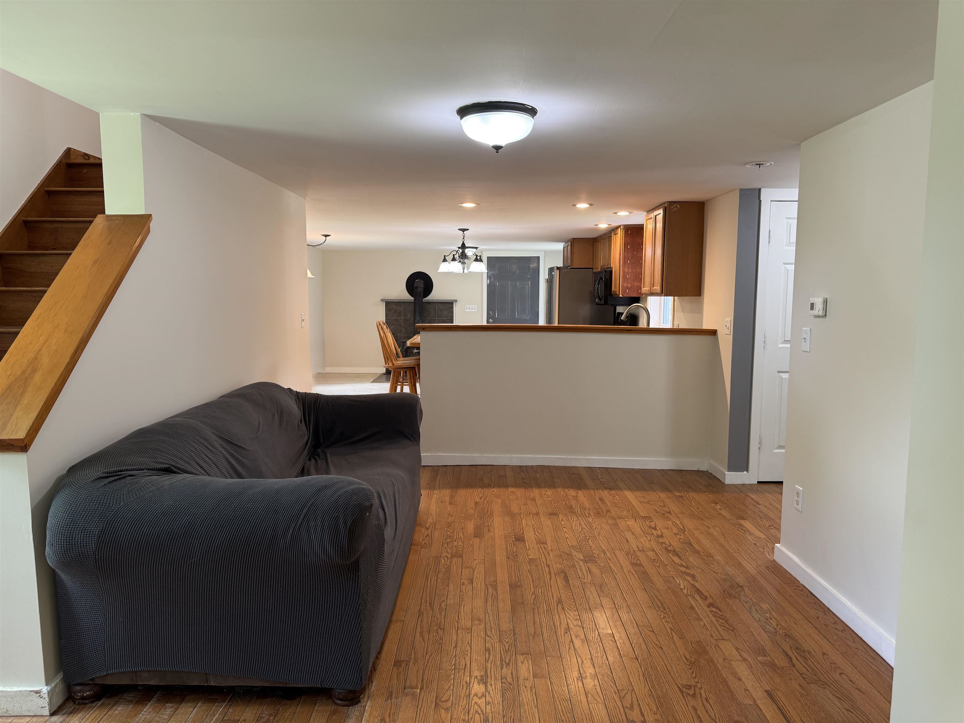 136 Village Road Property Photo 19